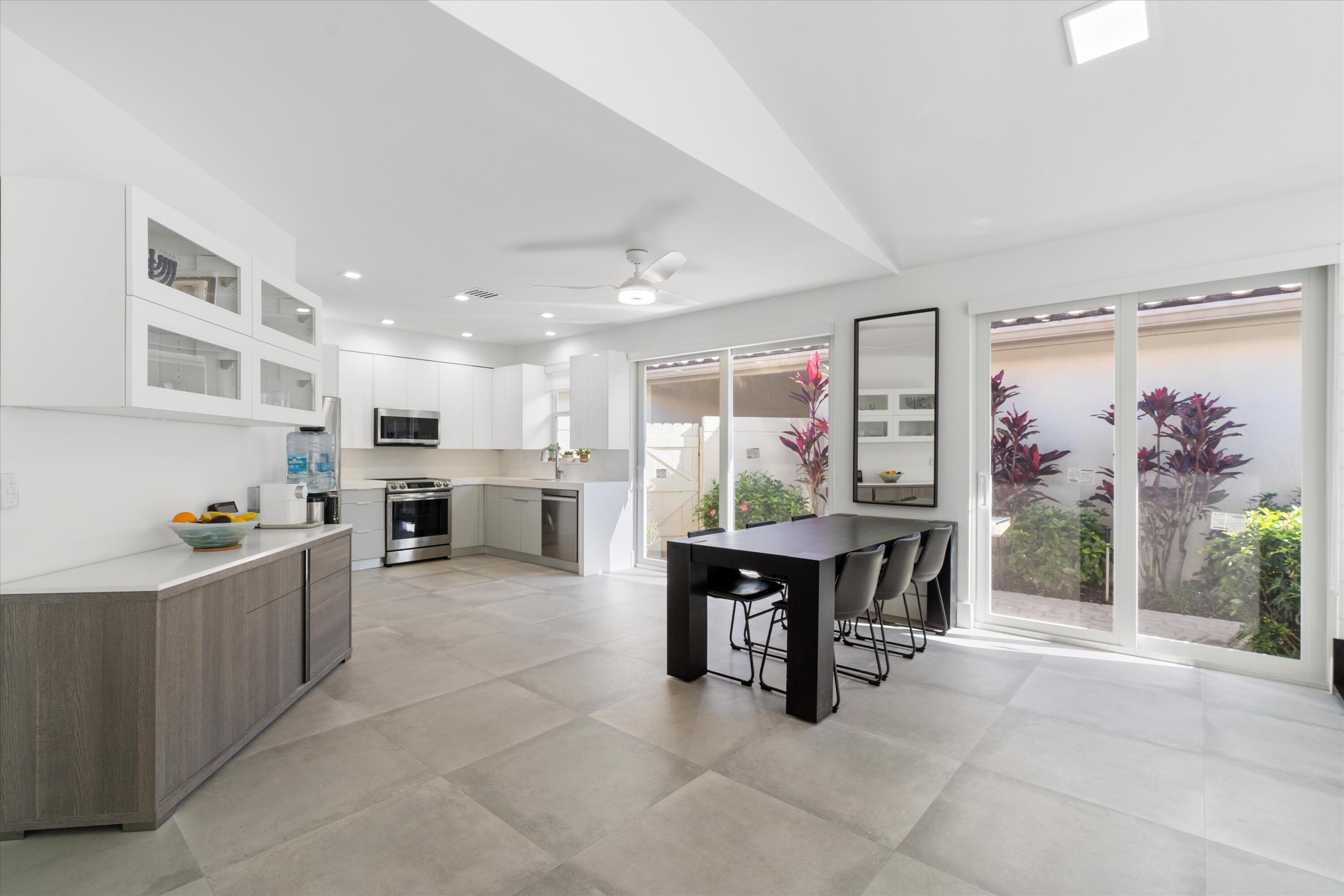 2596 NW 53rd Street