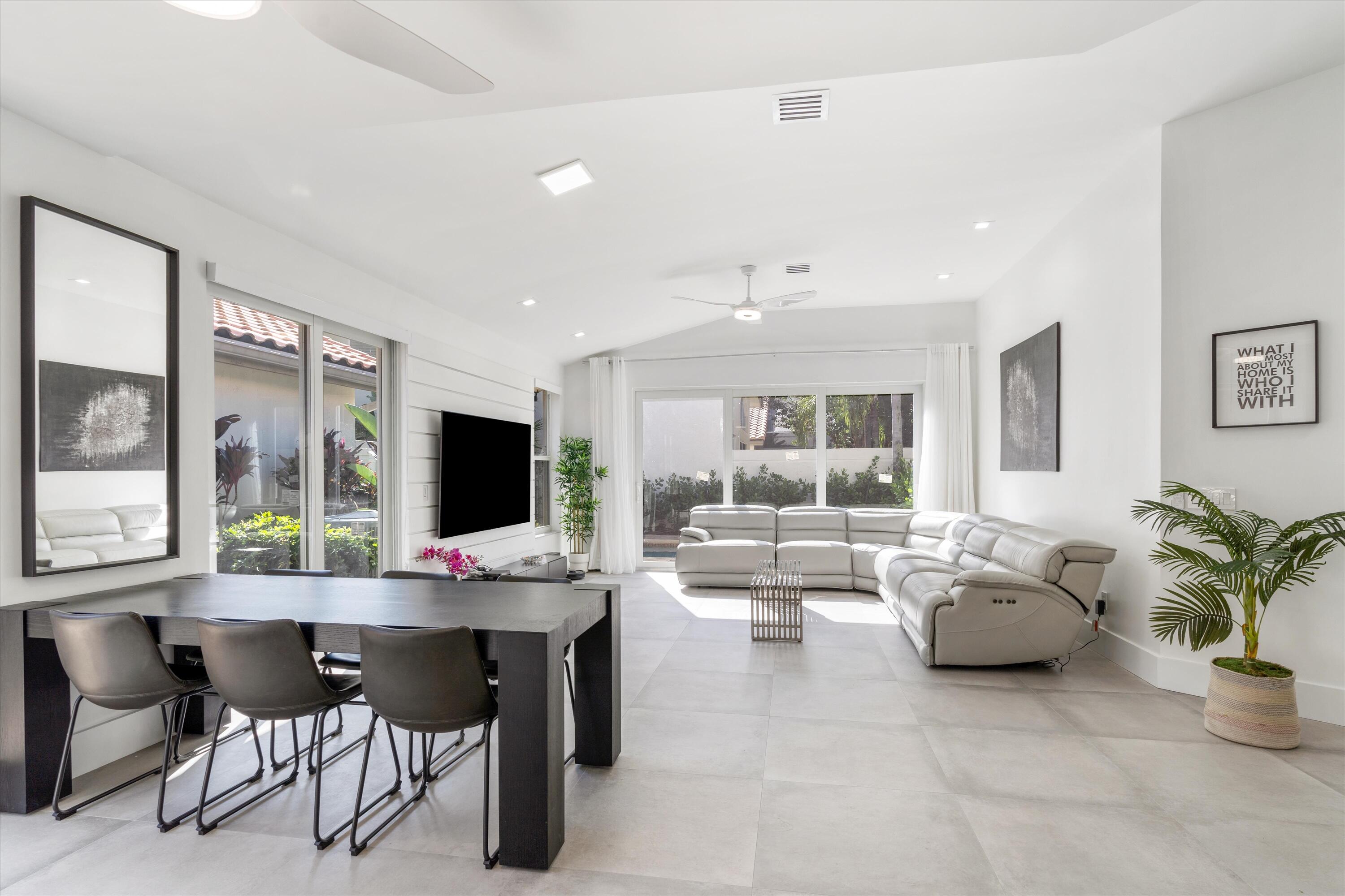 2596 NW 53rd Street