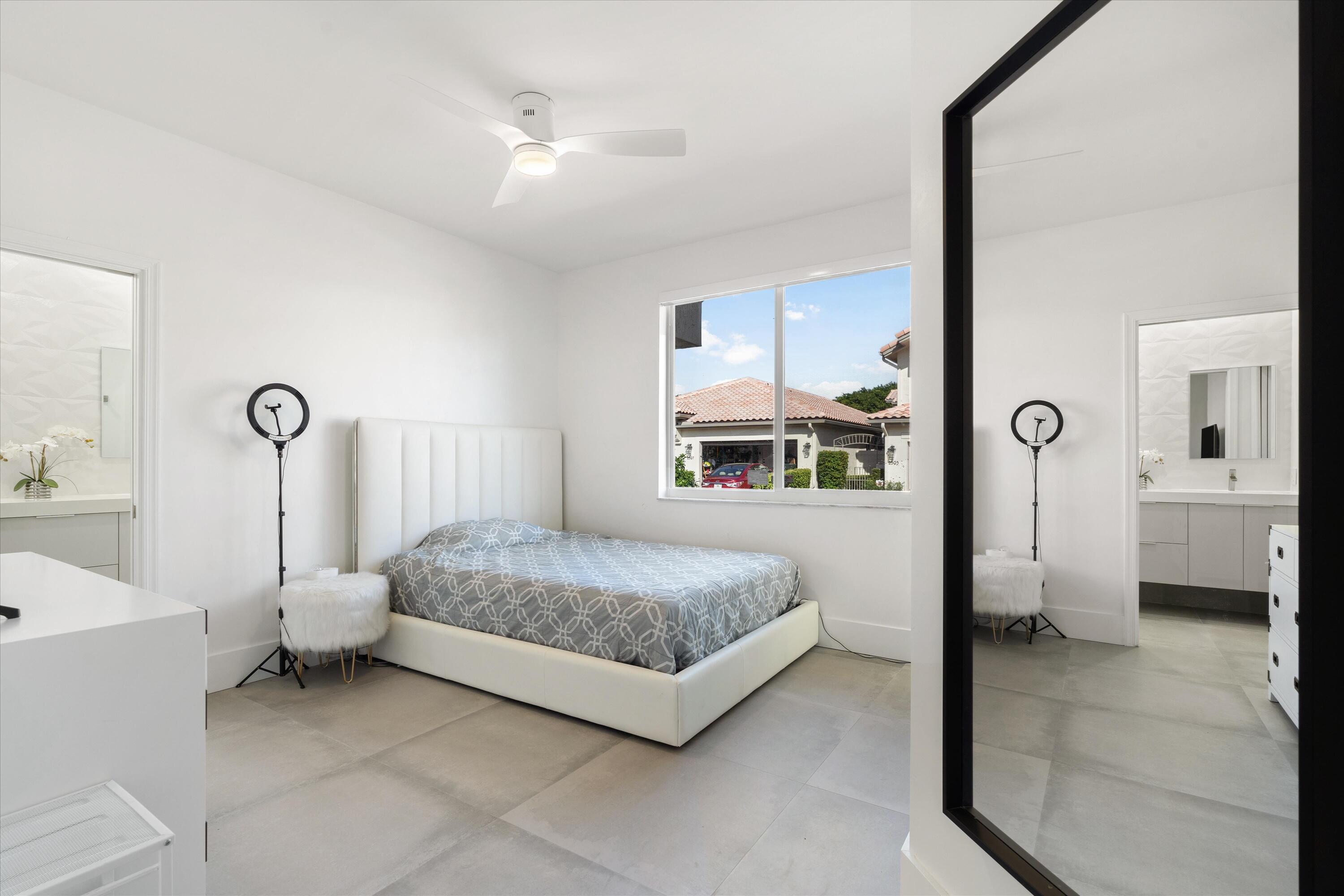2596 NW 53rd Street