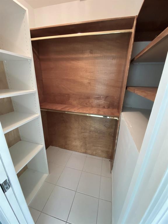 2835 SW 13th Street 201