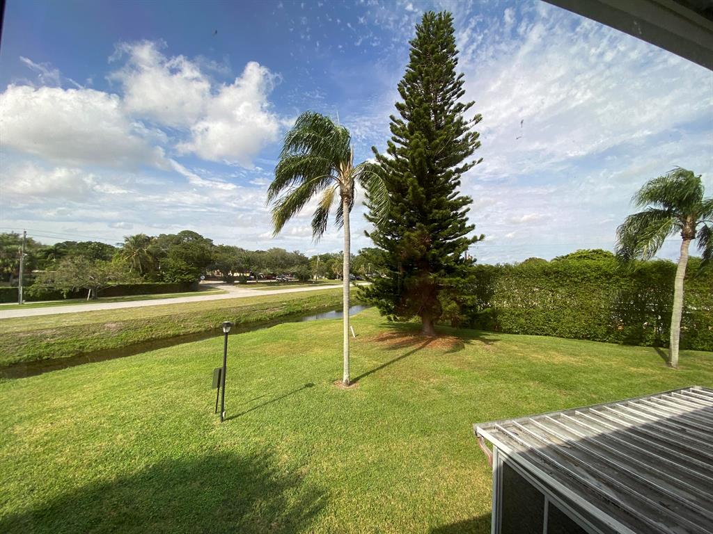 2835 SW 13th Street 201