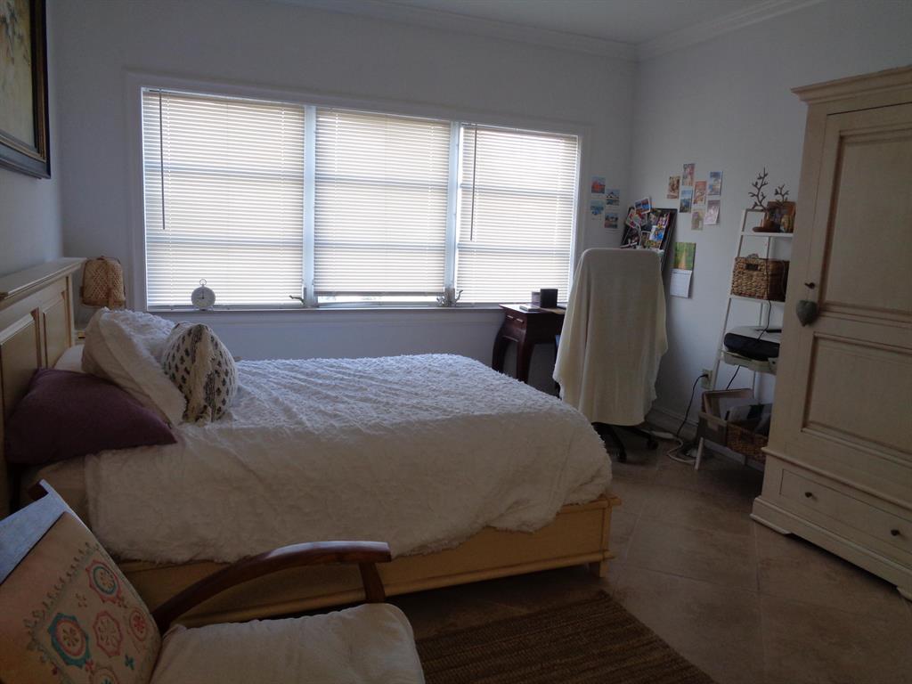 55 SW 2nd Avenue 2030