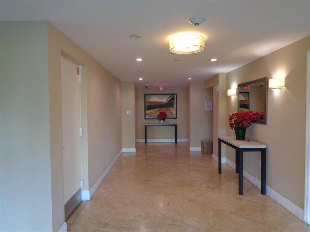 55 SW 2nd Avenue 2030