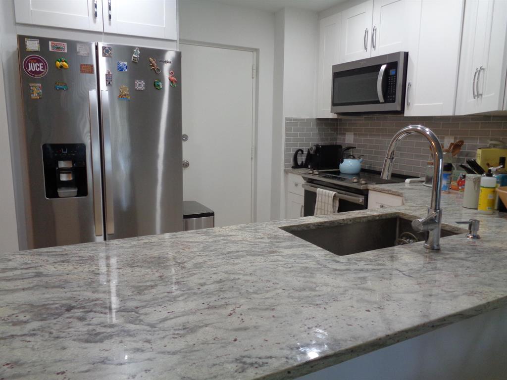 55 SW 2nd Avenue 2030