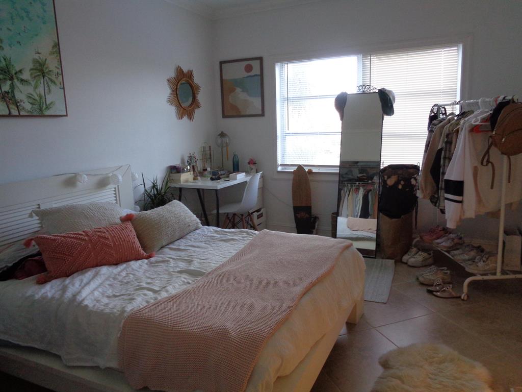 55 SW 2nd Avenue 2030