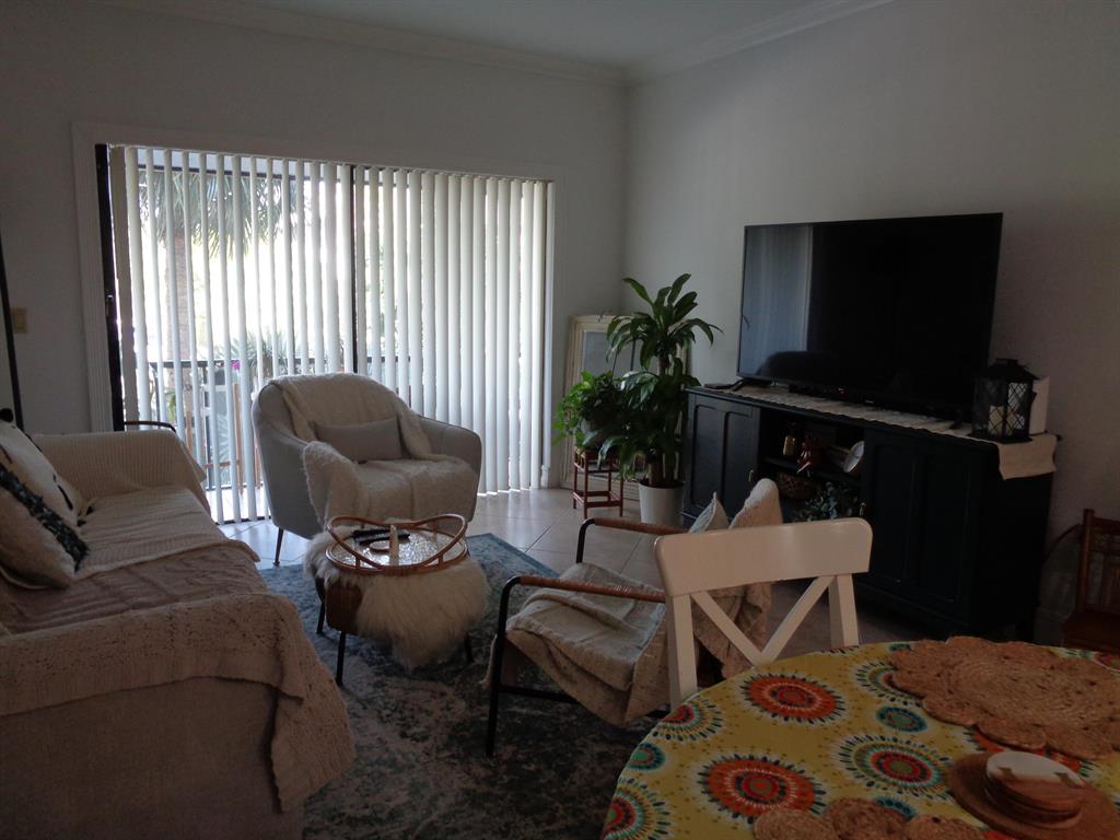 55 SW 2nd Avenue 2030