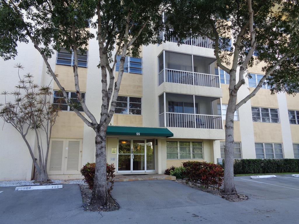 55 SW 2nd Avenue 2030