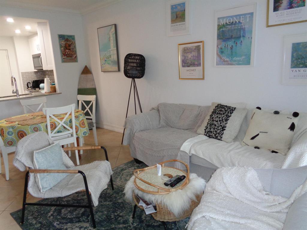 55 SW 2nd Avenue 2030