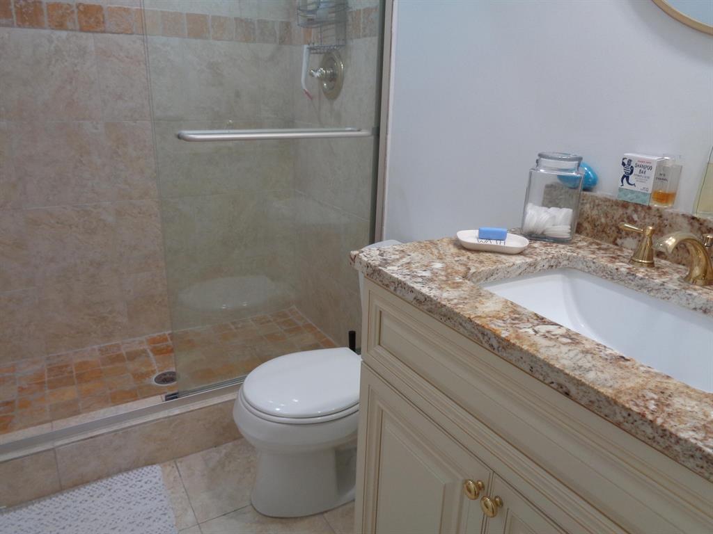 55 SW 2nd Avenue 2030