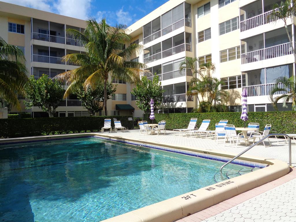 55 SW 2nd Avenue 2030