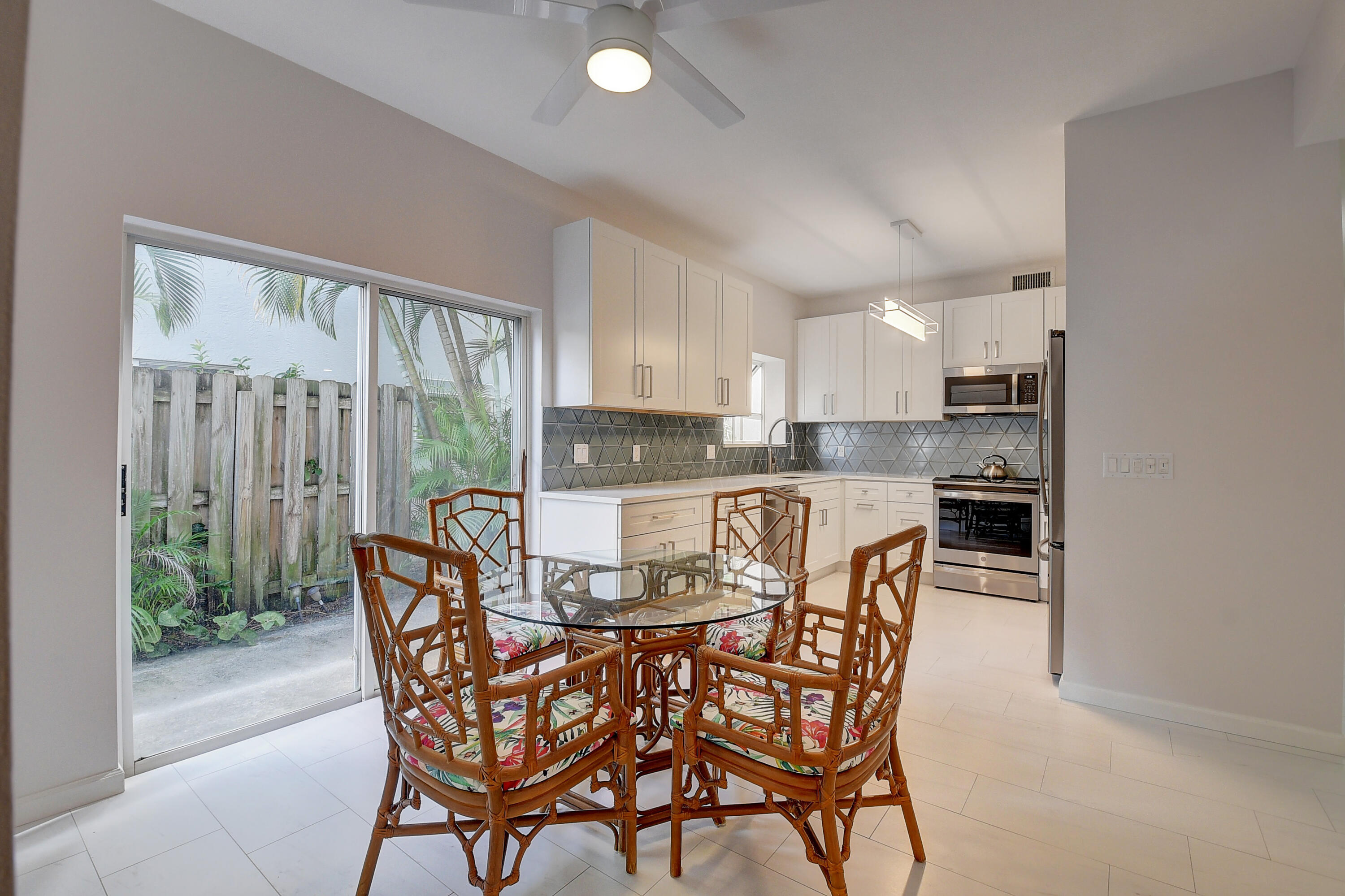 11722 Briarwood Circle 1