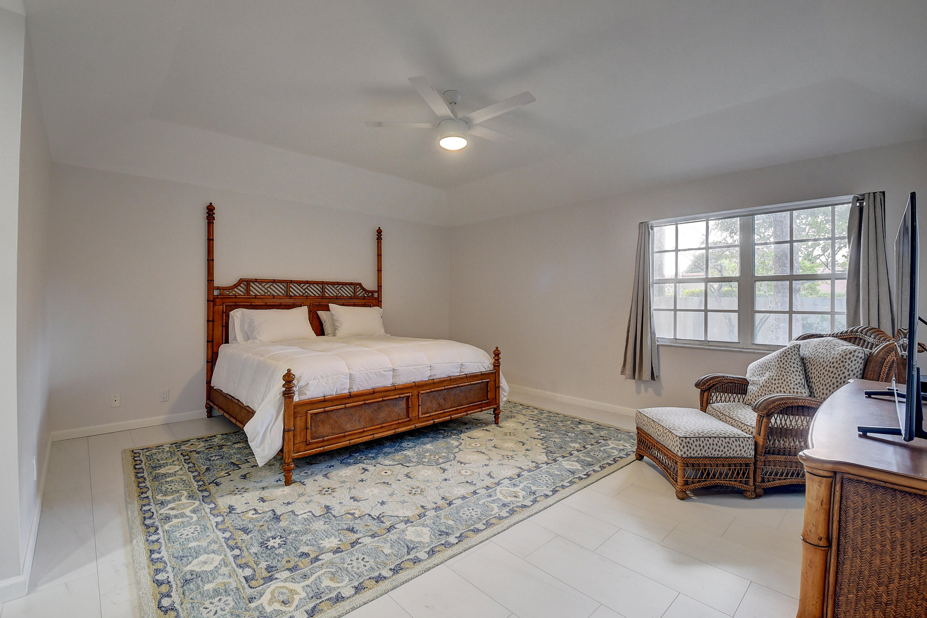 11722 Briarwood Circle 1