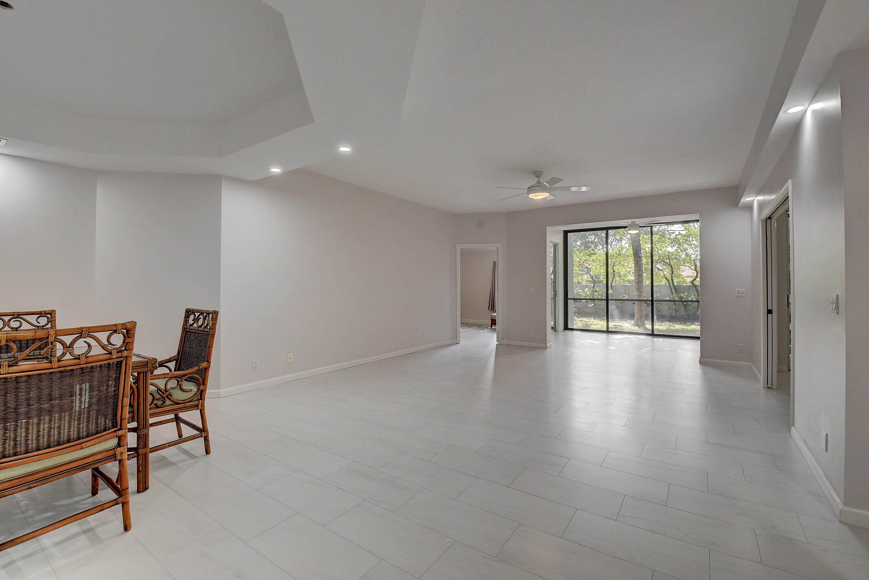 11722 Briarwood Circle 1