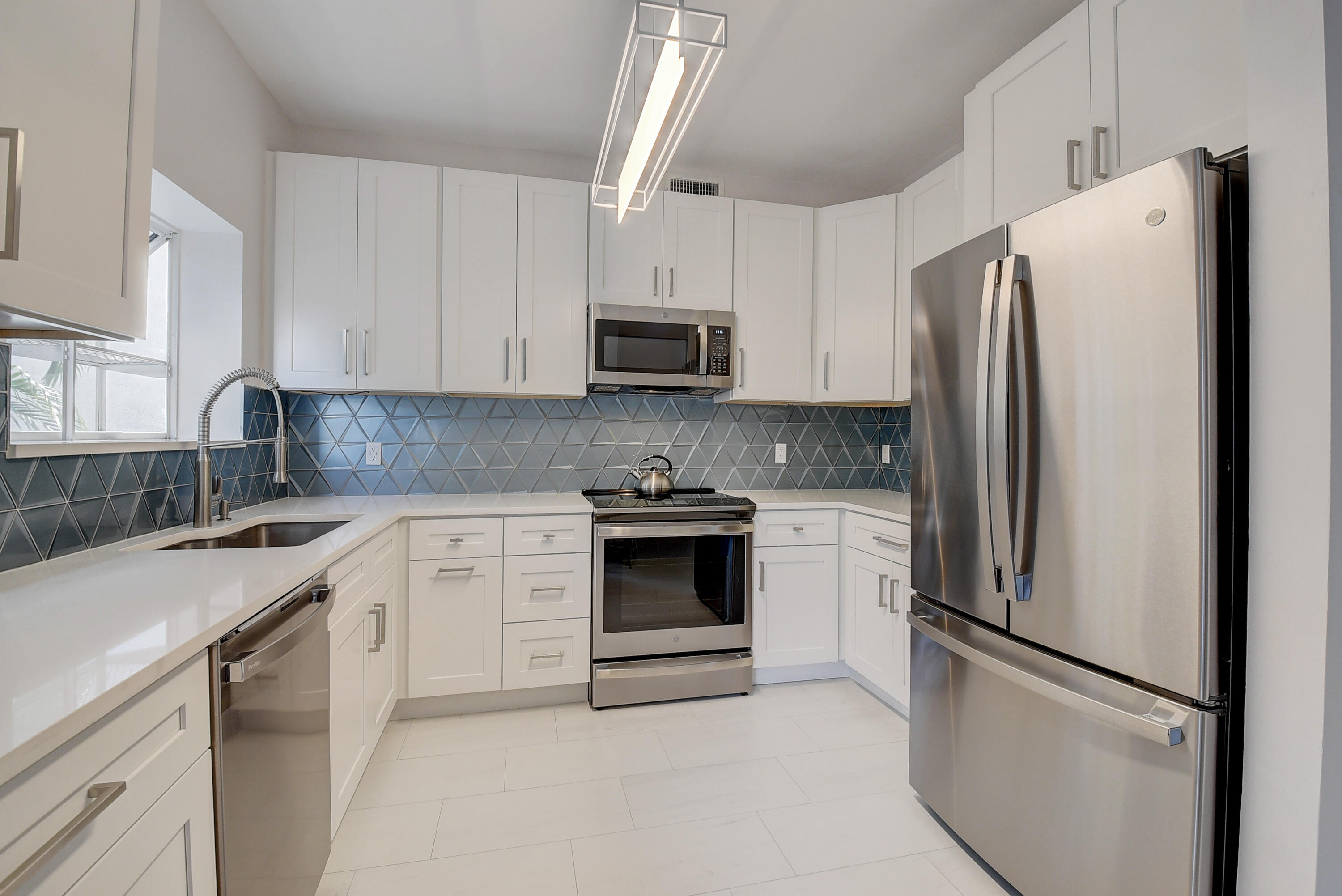 11722 Briarwood Circle 1