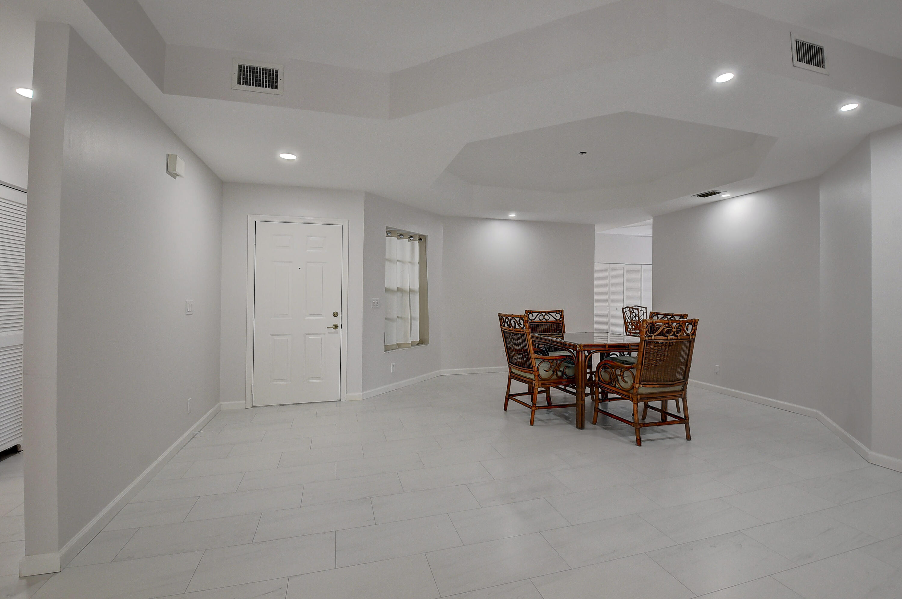 11722 Briarwood Circle 1