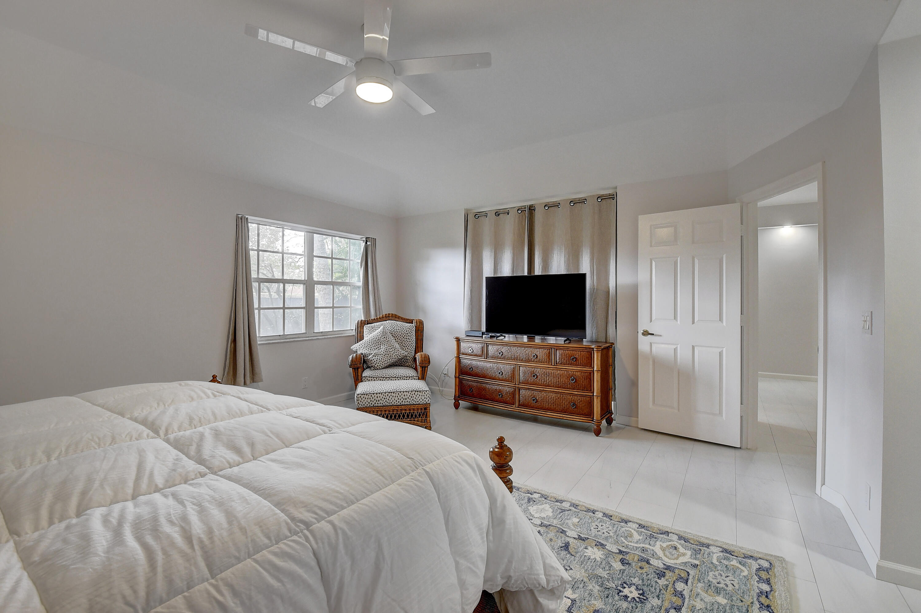 11722 Briarwood Circle 1