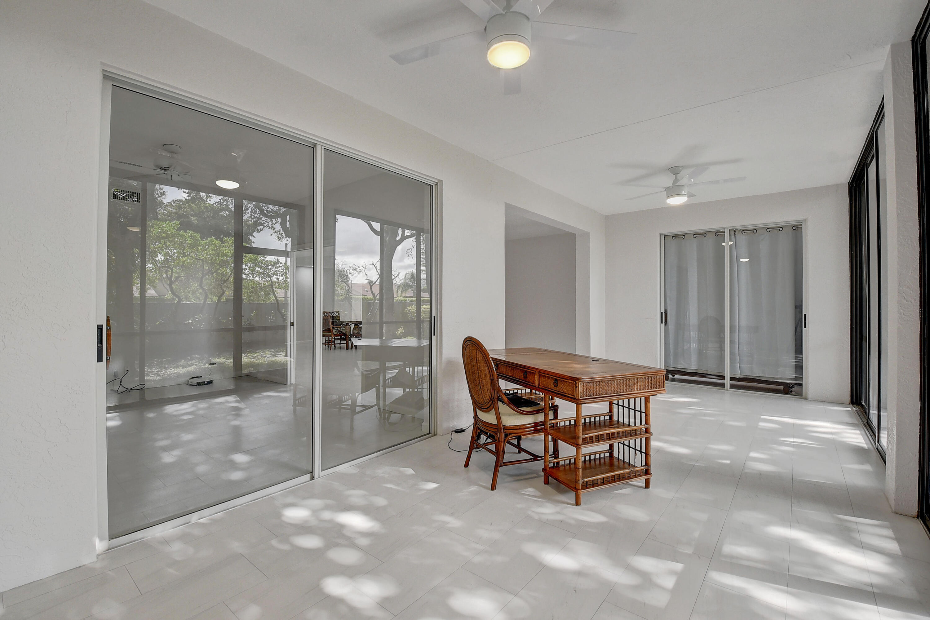 11722 Briarwood Circle 1