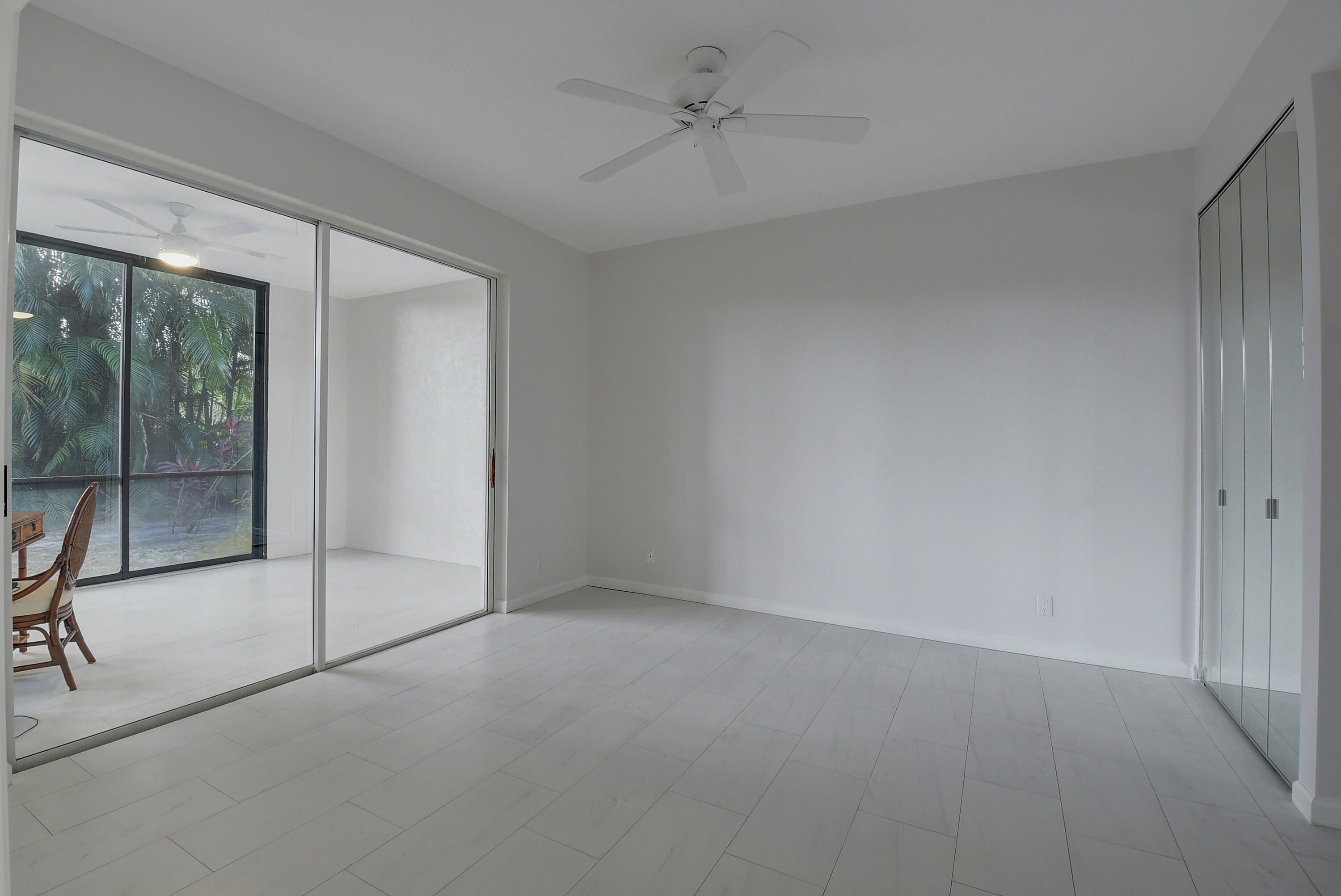 11722 Briarwood Circle 1