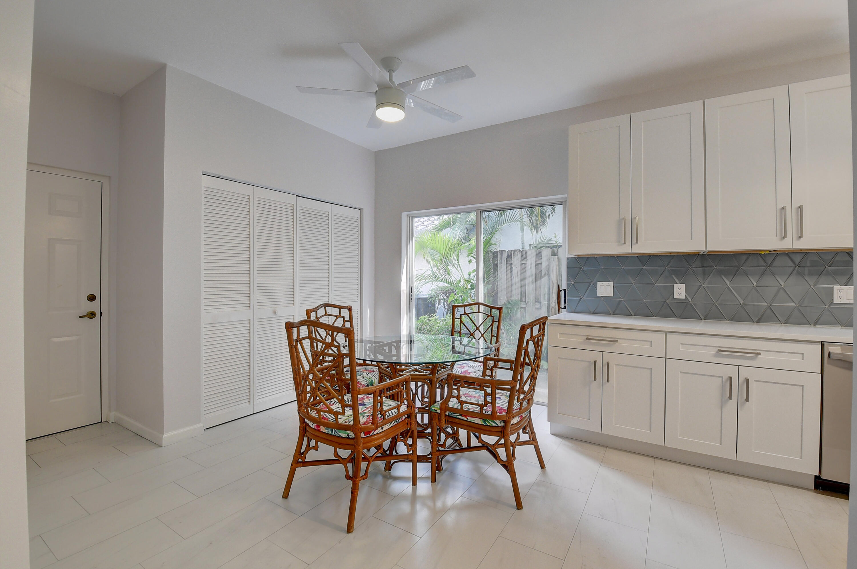 11722 Briarwood Circle 1