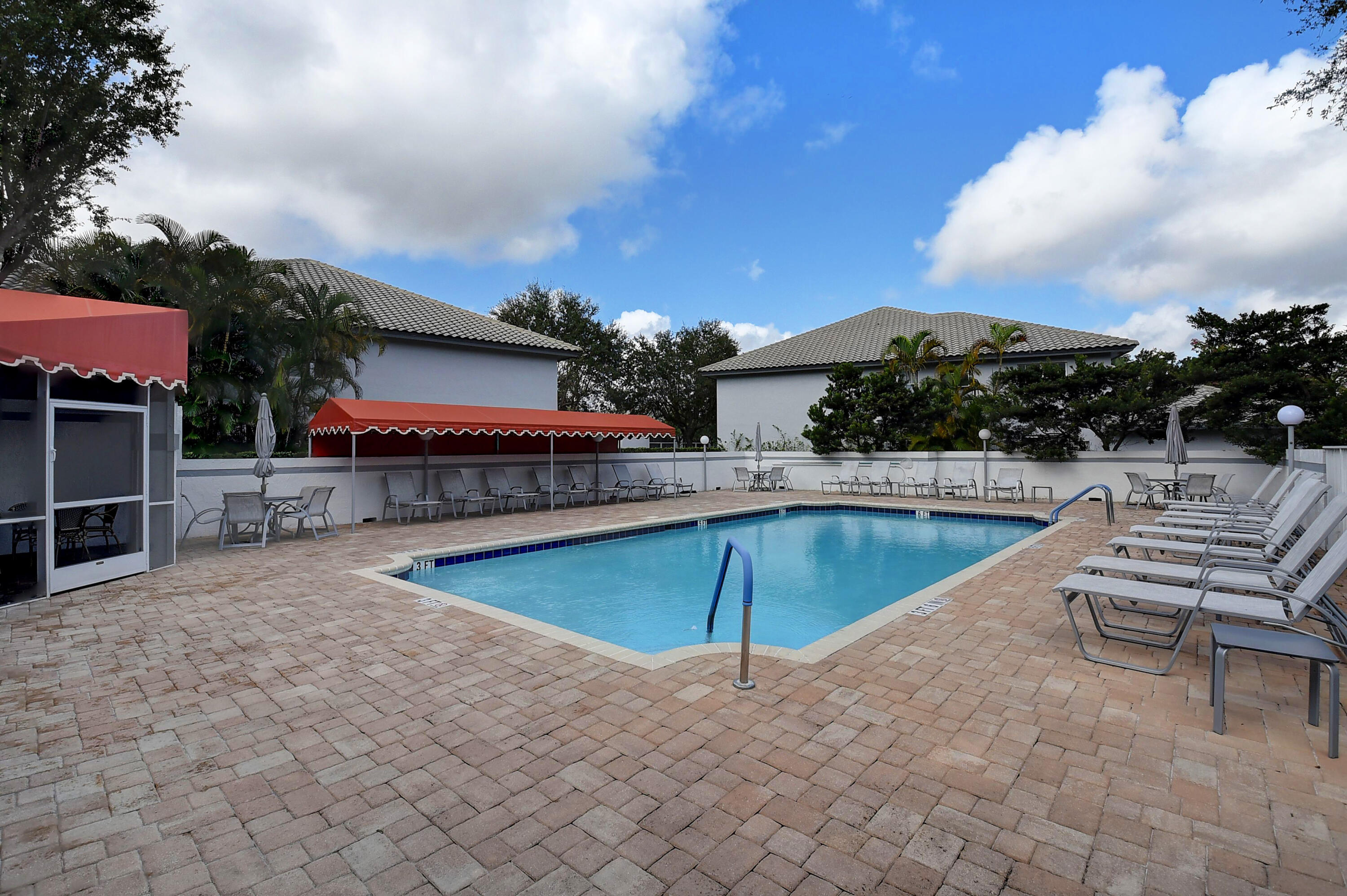 11722 Briarwood Circle 1