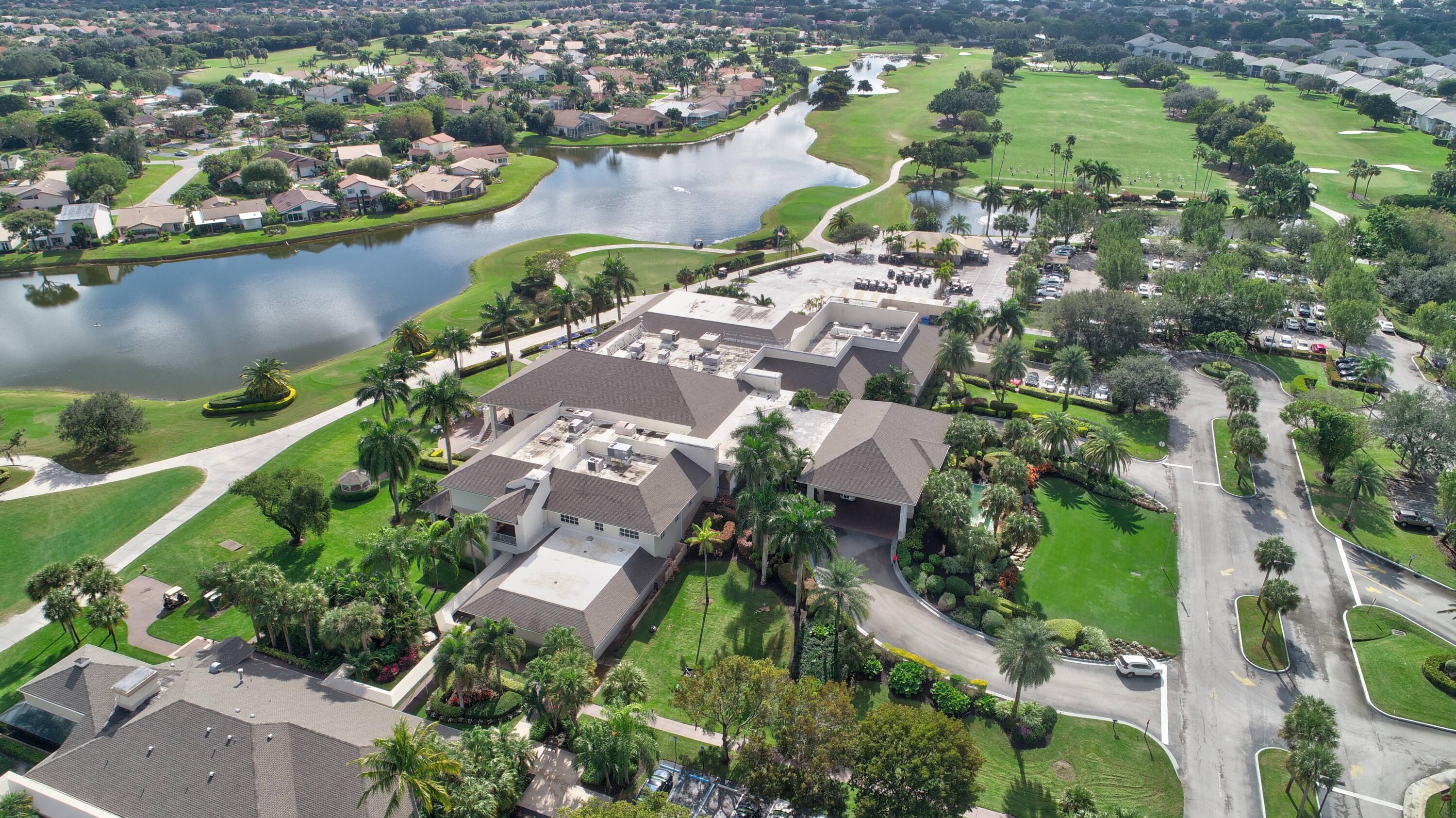 11722 Briarwood Circle 1