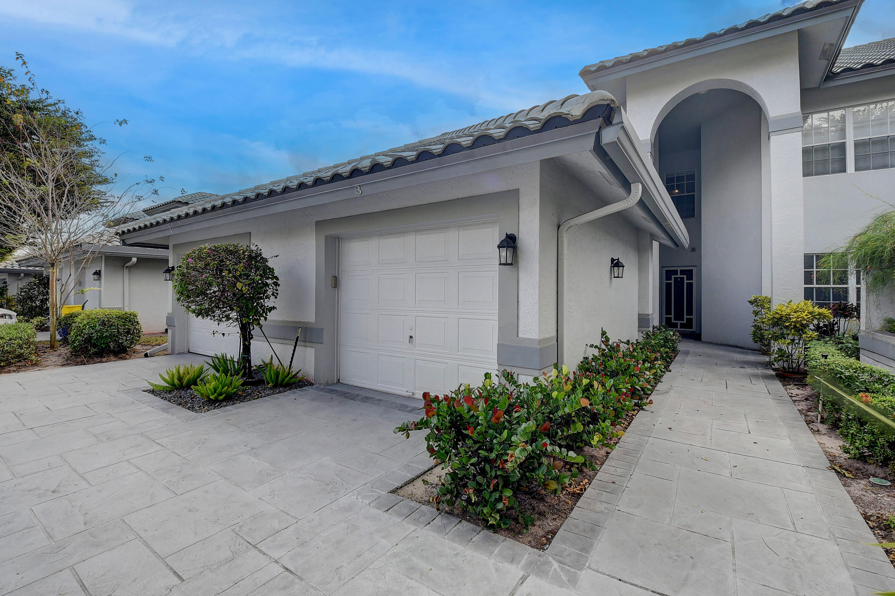 11722 Briarwood Circle 1