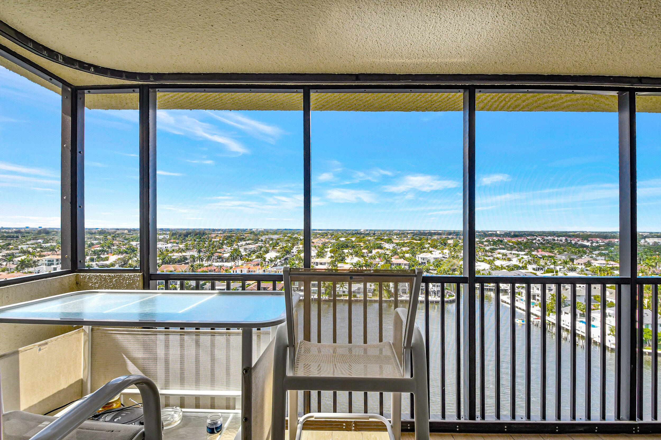 3420 S Ocean Boulevard Ph-Y