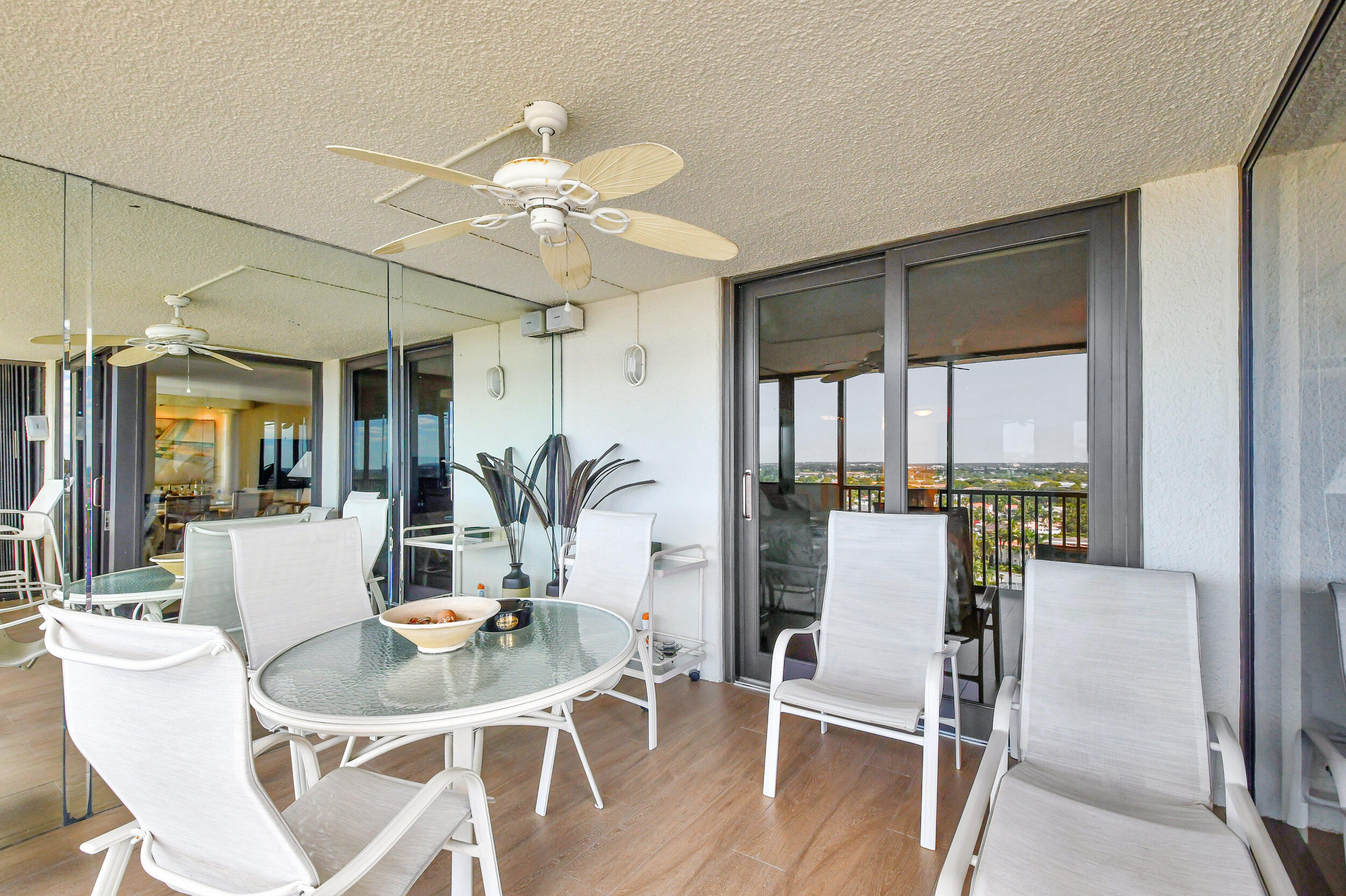 3420 S Ocean Boulevard Ph-Y