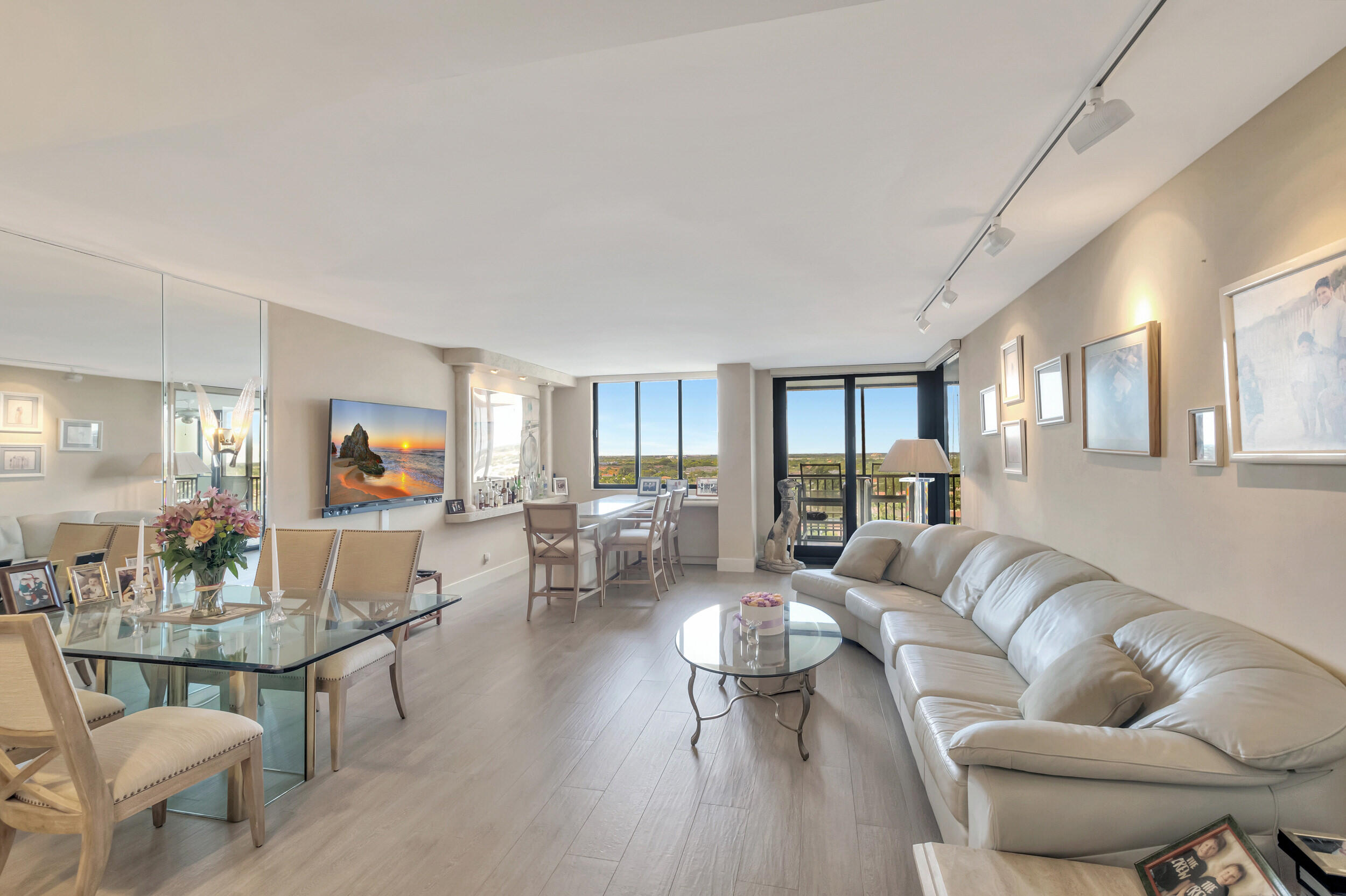 3420 S Ocean Boulevard Ph-Y