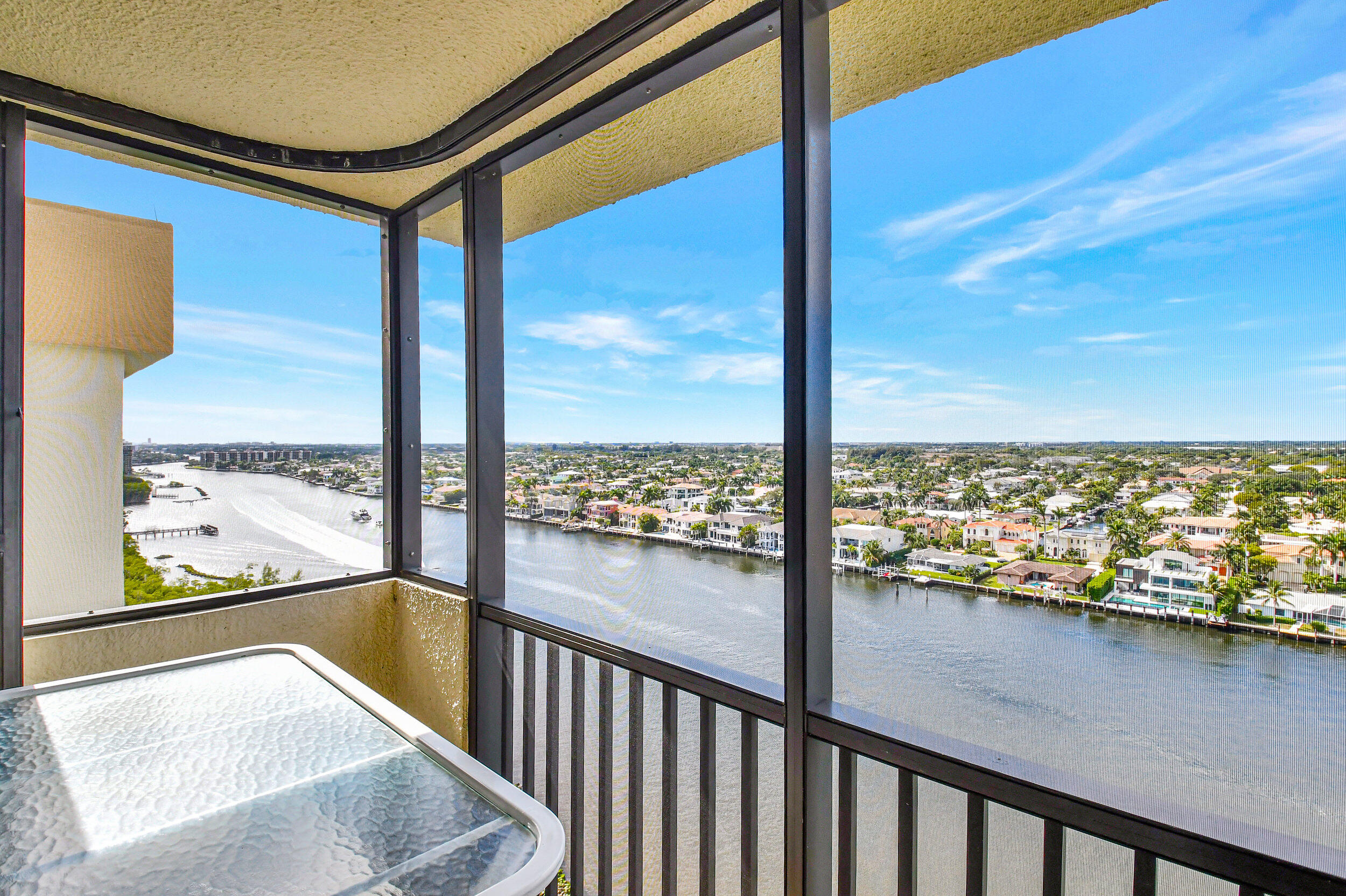 3420 S Ocean Boulevard Ph-Y