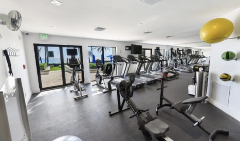 3420 S Ocean Boulevard Ph-Y