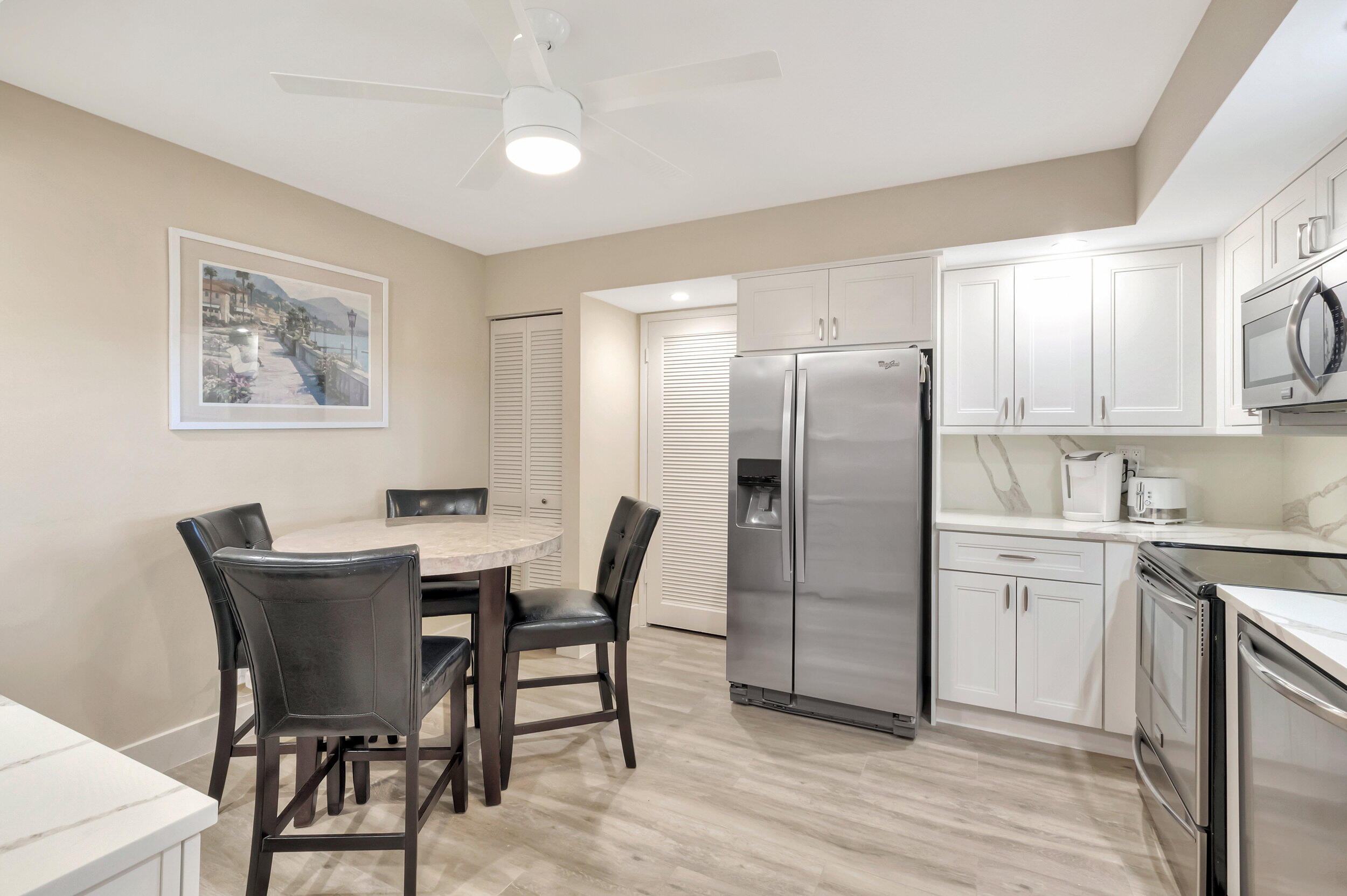 3420 S Ocean Boulevard Ph-Y