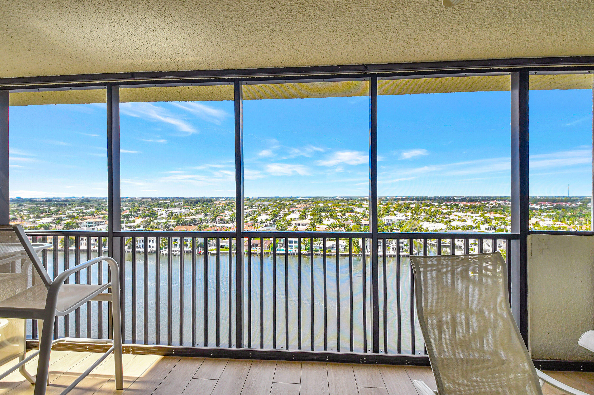 3420 S Ocean Boulevard Ph-Y