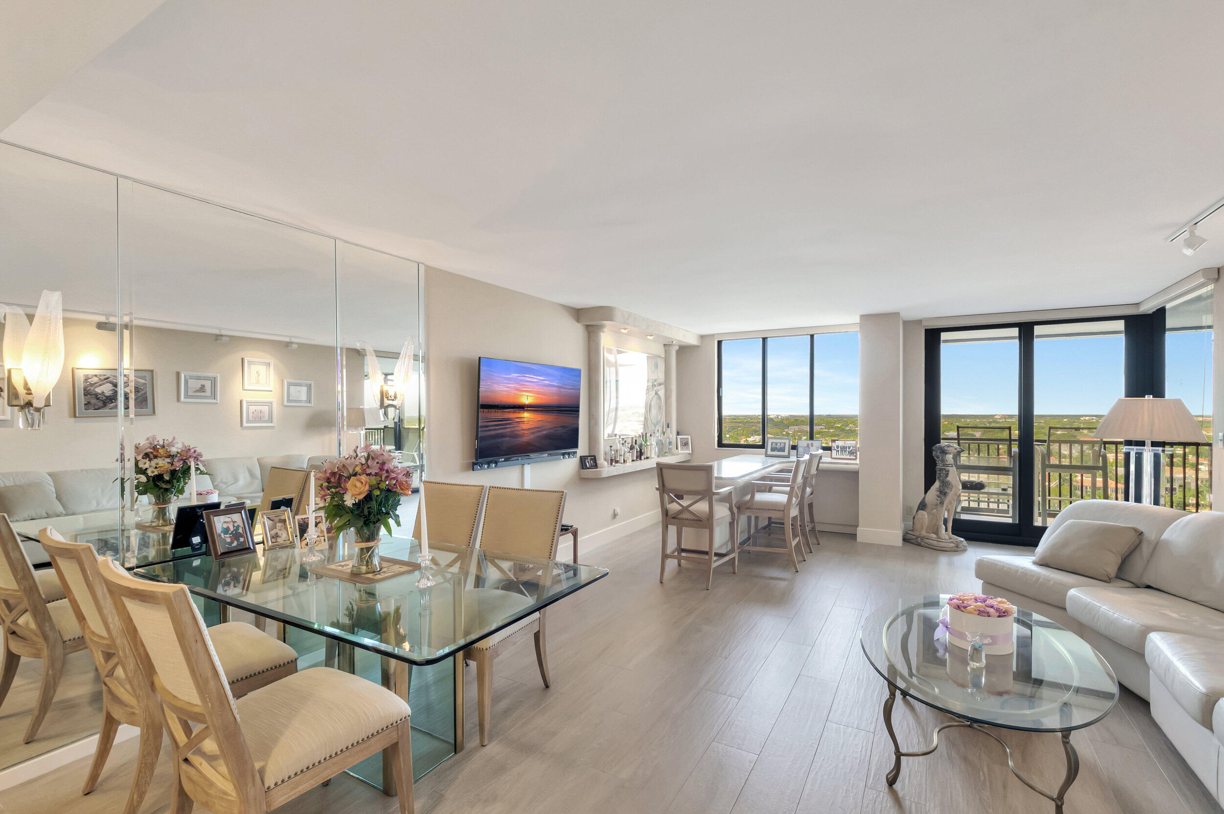 3420 S Ocean Boulevard Ph-Y