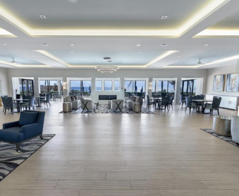 3420 S Ocean Boulevard Ph-Y