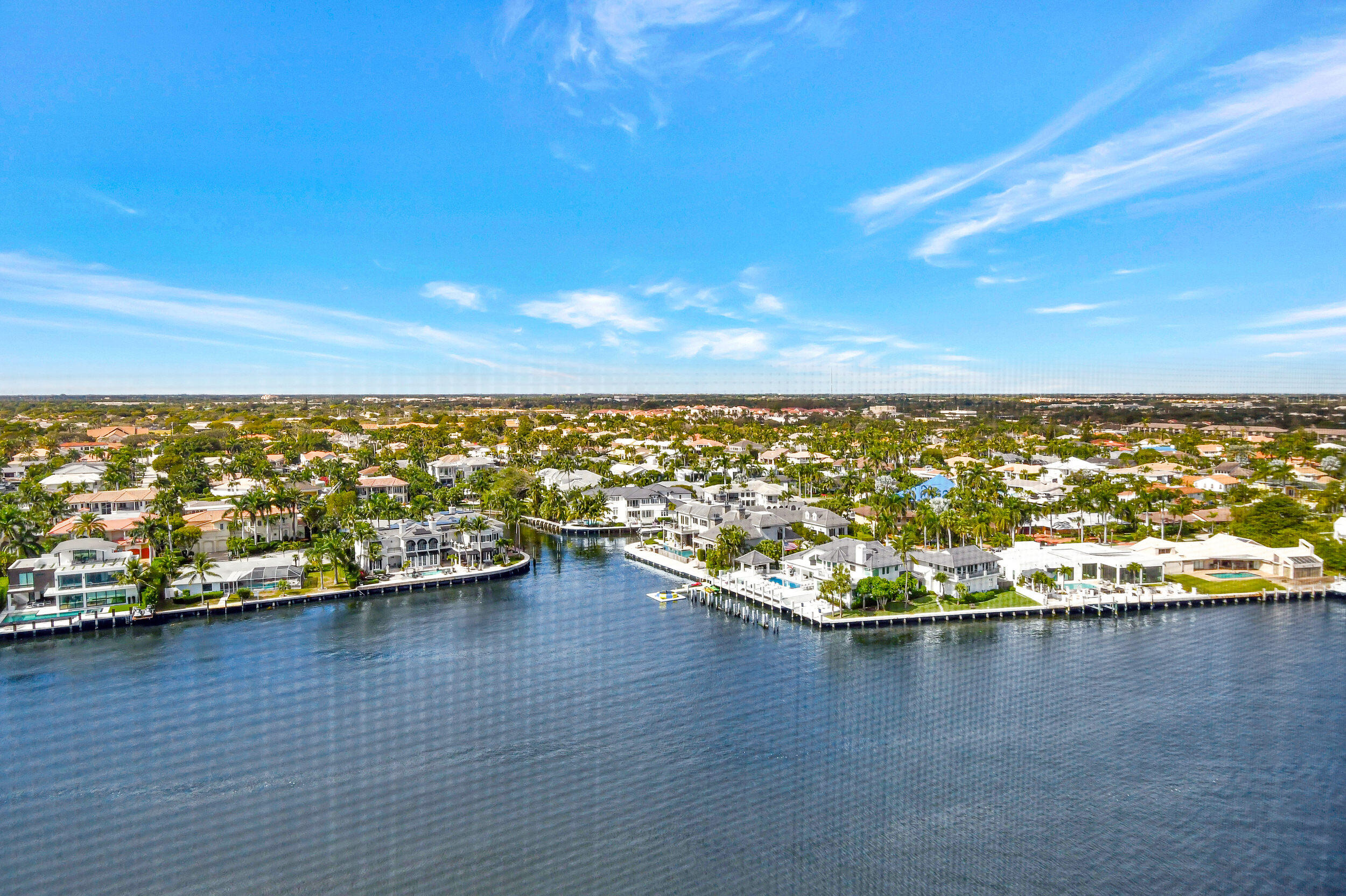 3420 S Ocean Boulevard Ph-Y