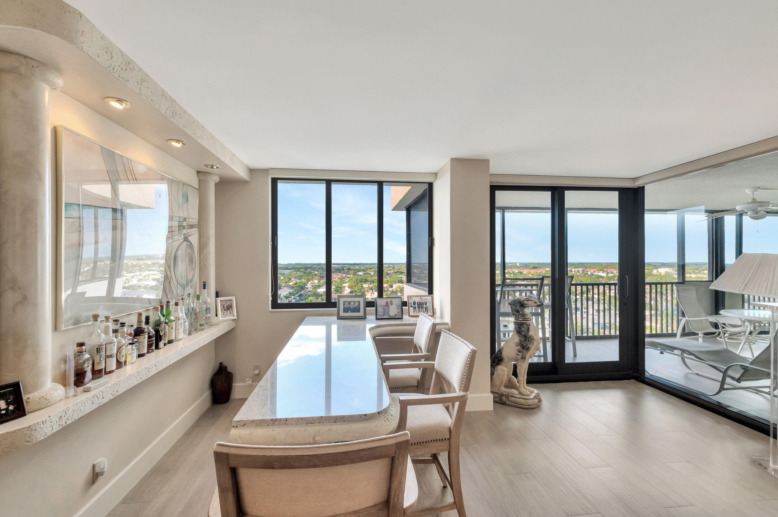 3420 S Ocean Boulevard Ph-Y