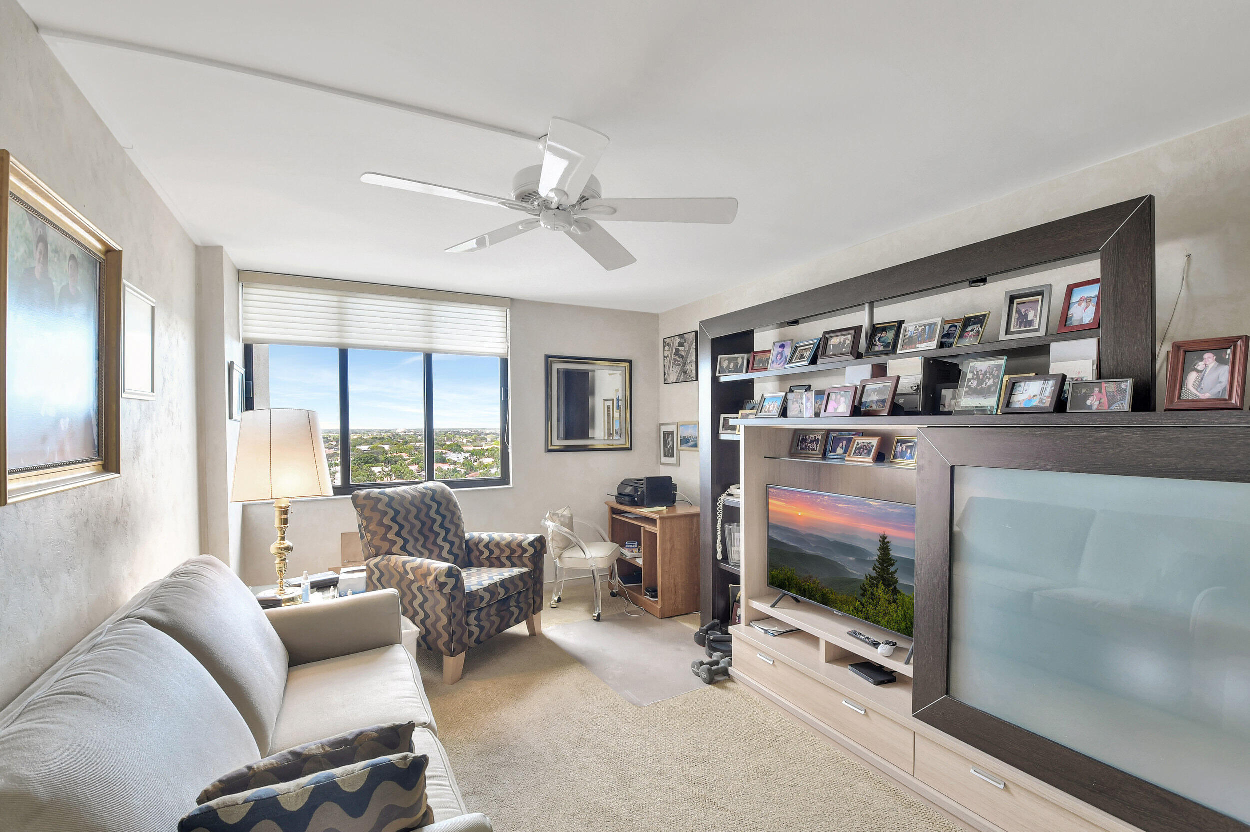 3420 S Ocean Boulevard Ph-Y