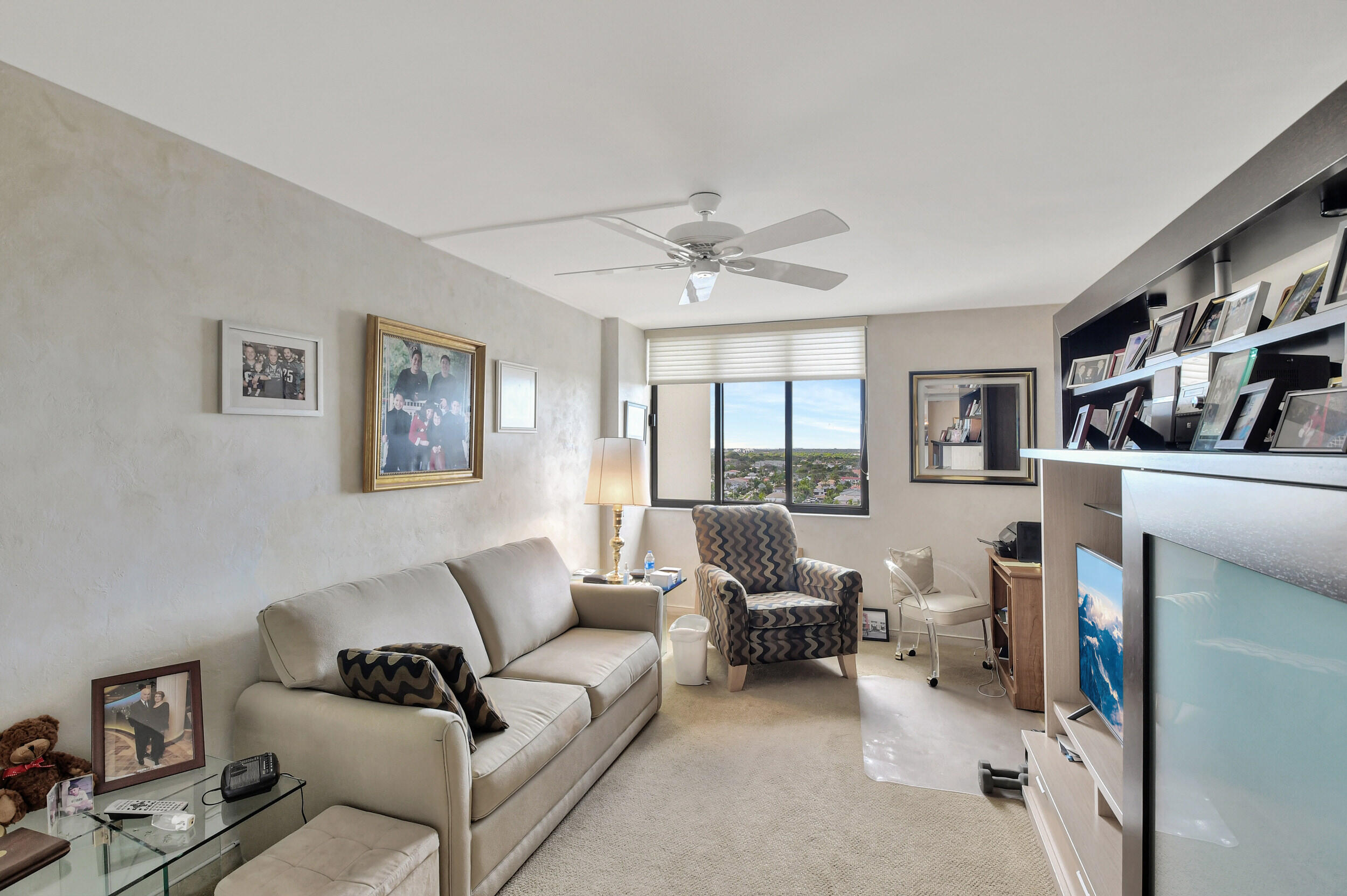3420 S Ocean Boulevard Ph-Y