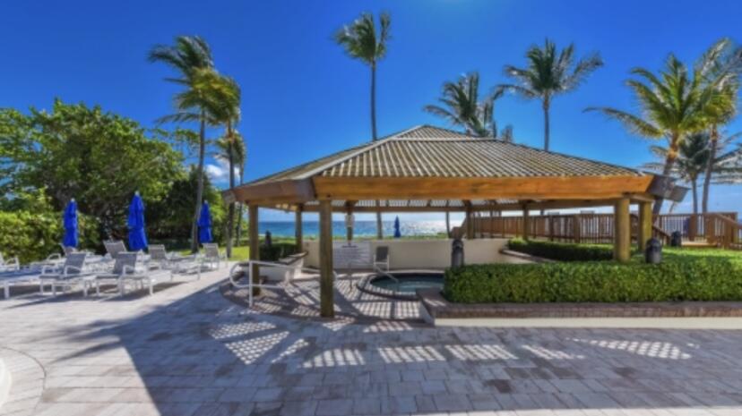 3420 S Ocean Boulevard Ph-Y
