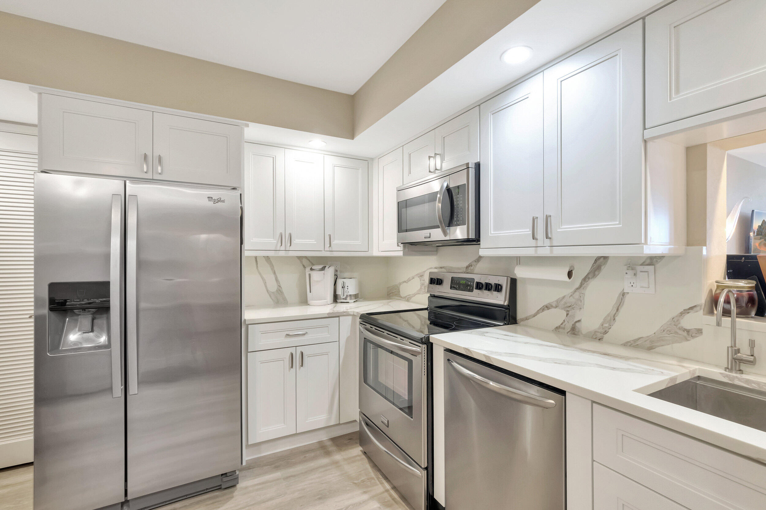 3420 S Ocean Boulevard Ph-Y