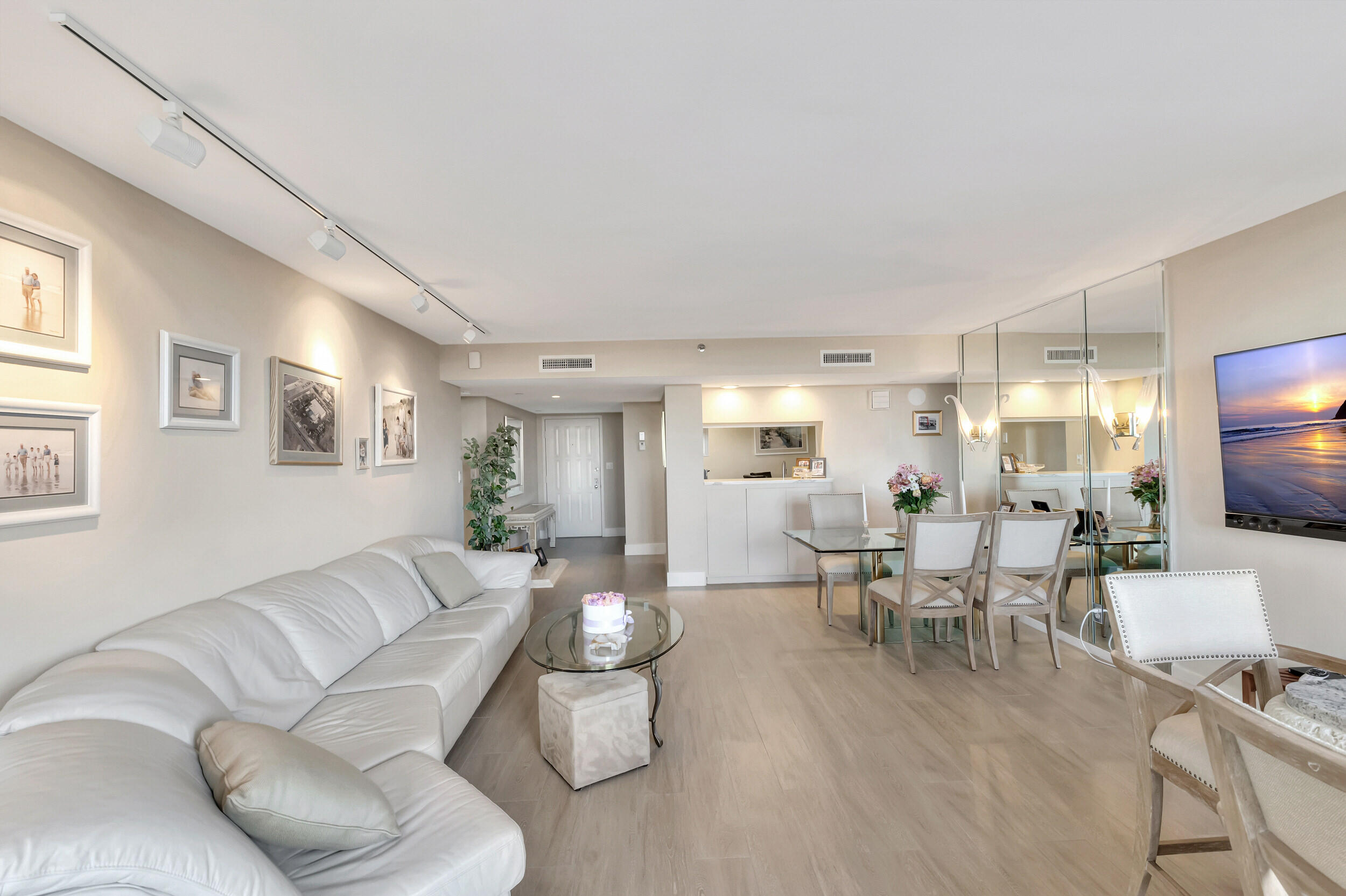 3420 S Ocean Boulevard Ph-Y
