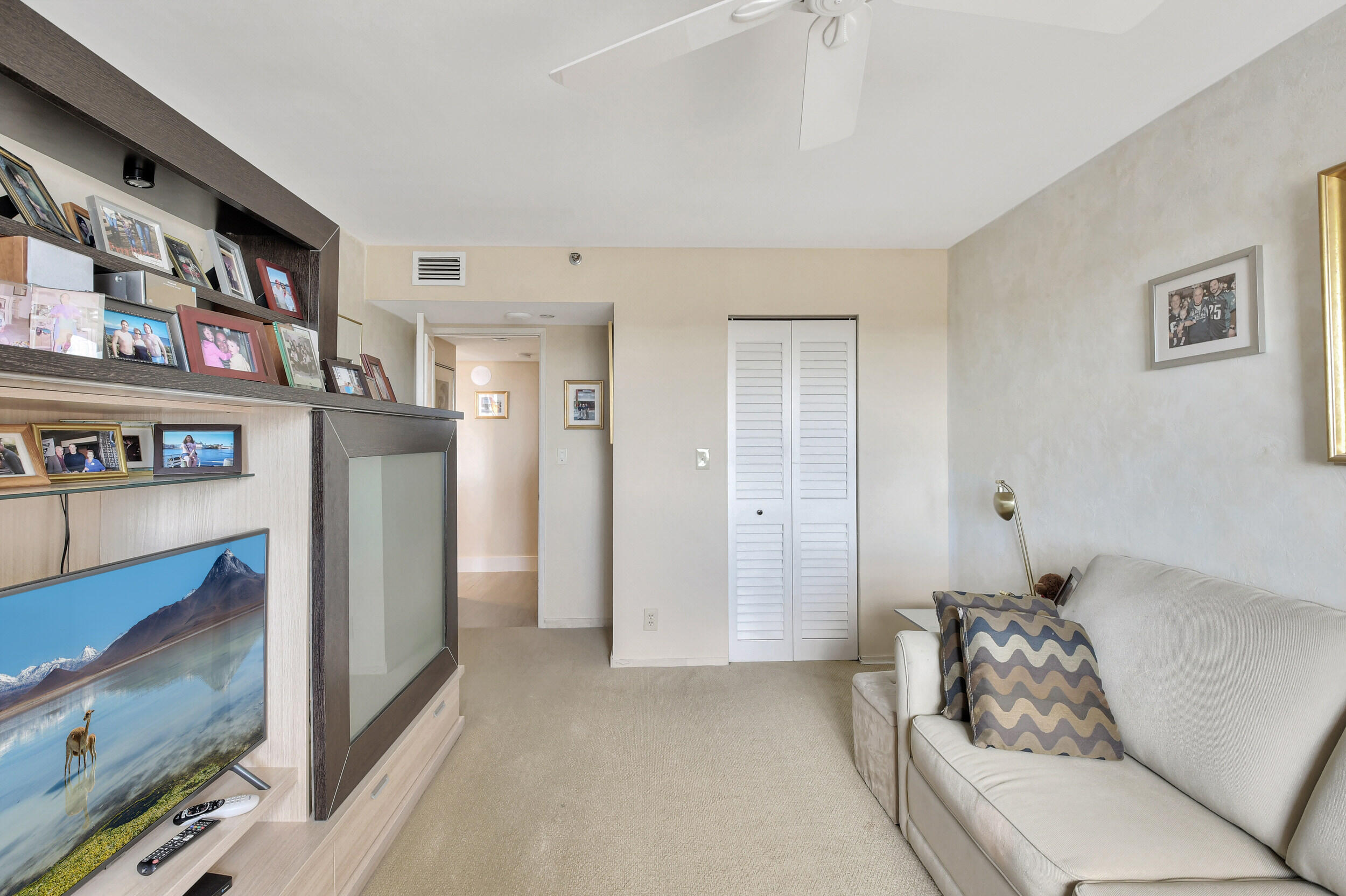 3420 S Ocean Boulevard Ph-Y