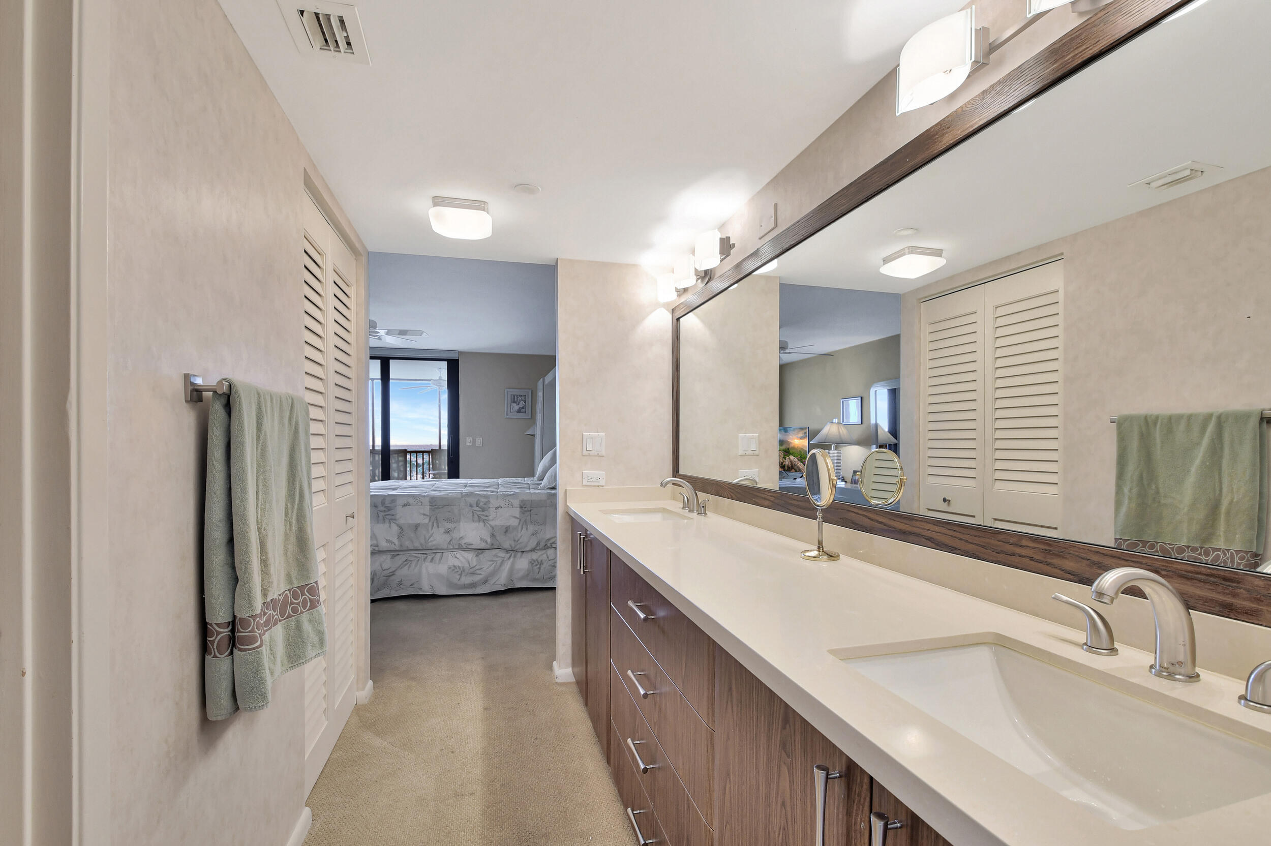 3420 S Ocean Boulevard Ph-Y