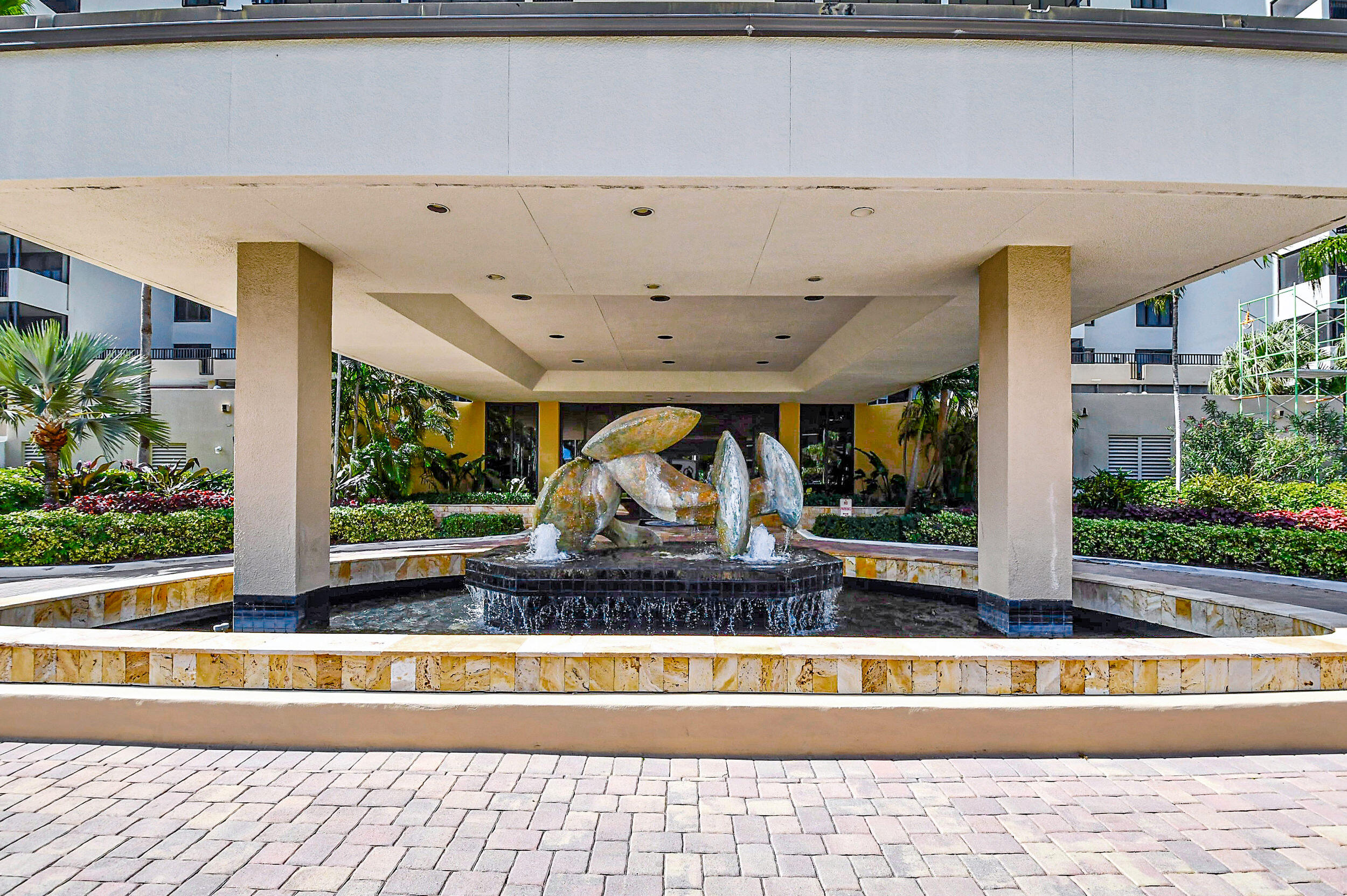 3420 S Ocean Boulevard Ph-Y