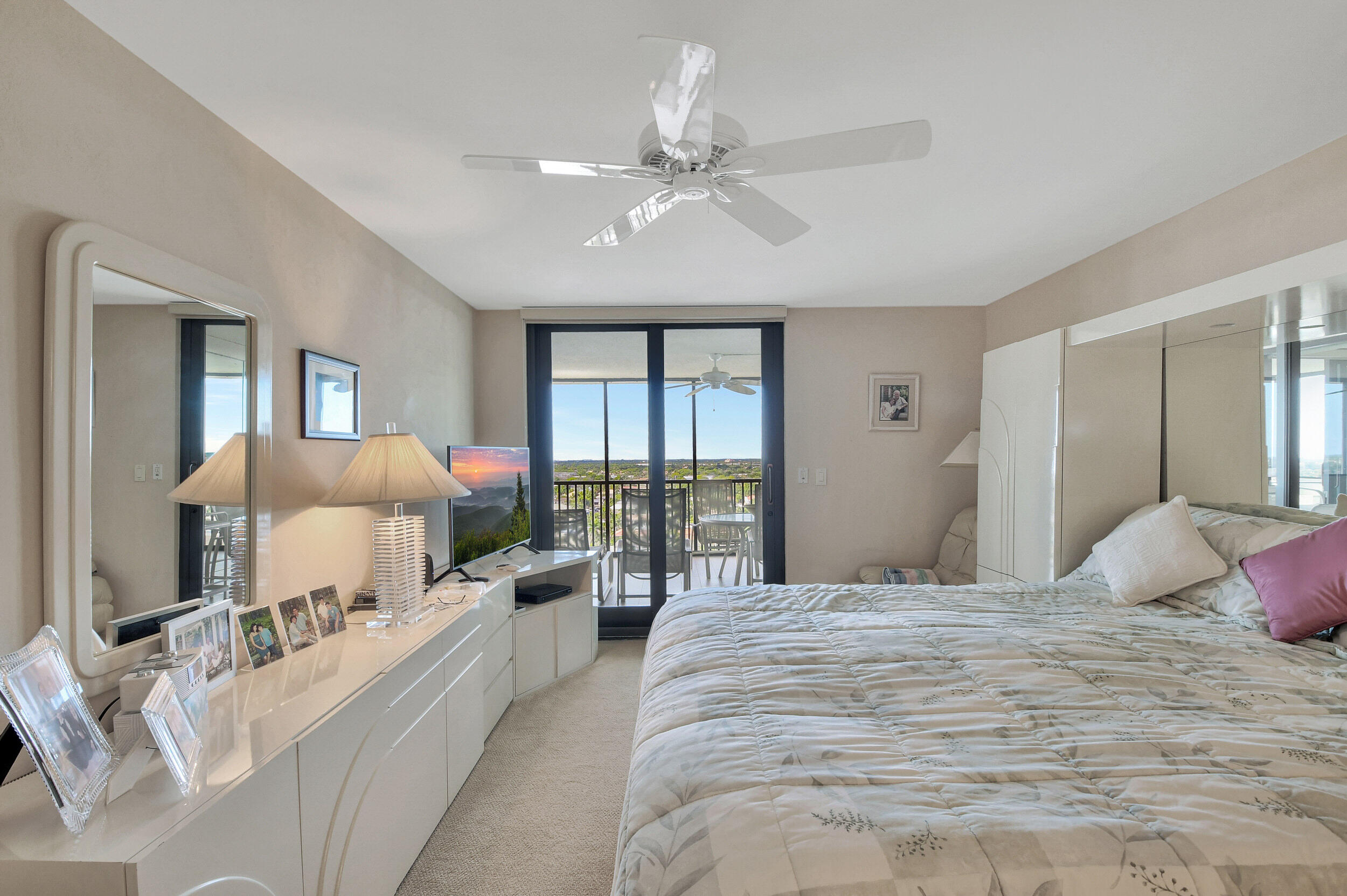 3420 S Ocean Boulevard Ph-Y