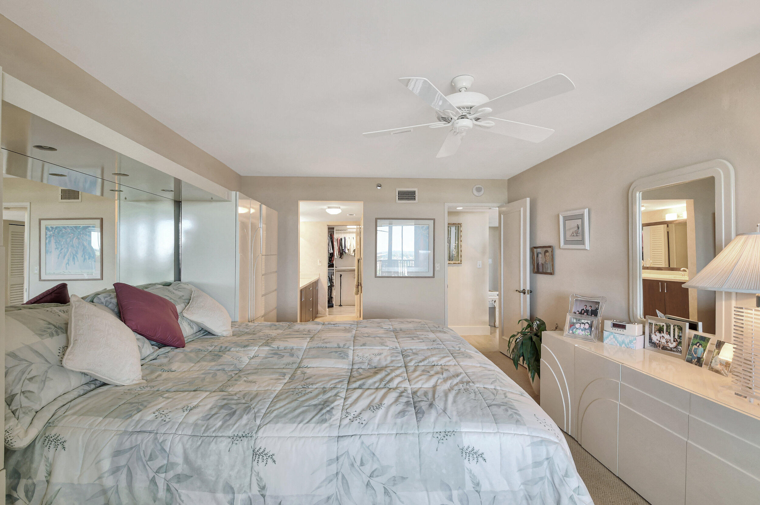 3420 S Ocean Boulevard Ph-Y