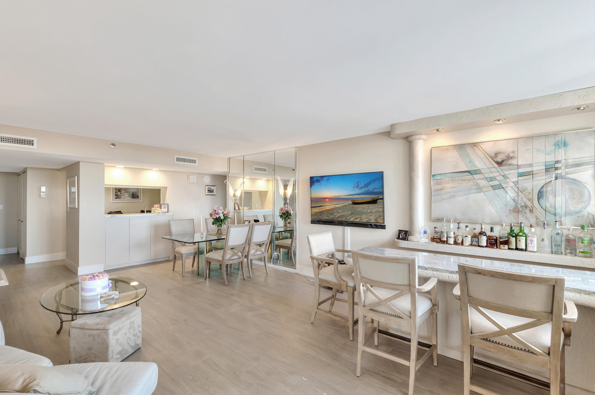3420 S Ocean Boulevard Ph-Y