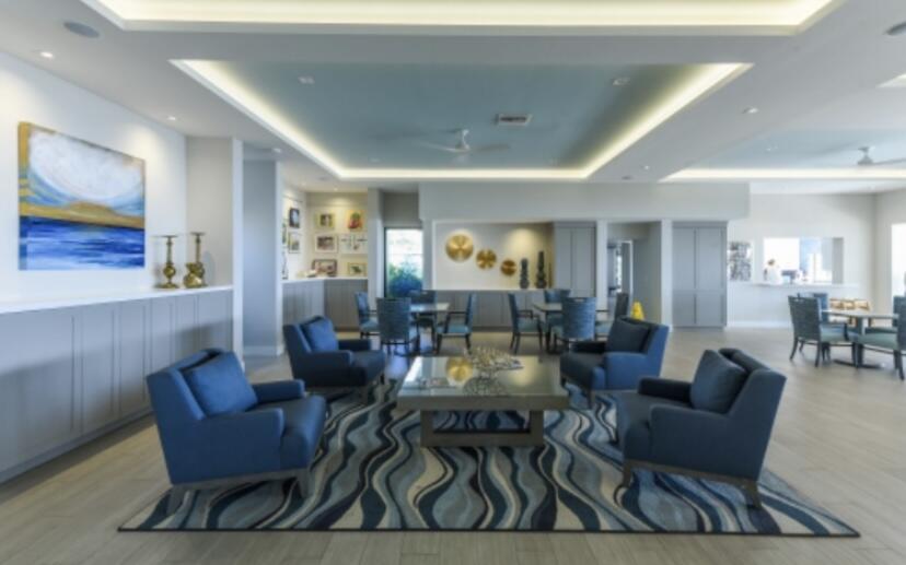 3420 S Ocean Boulevard Ph-Y