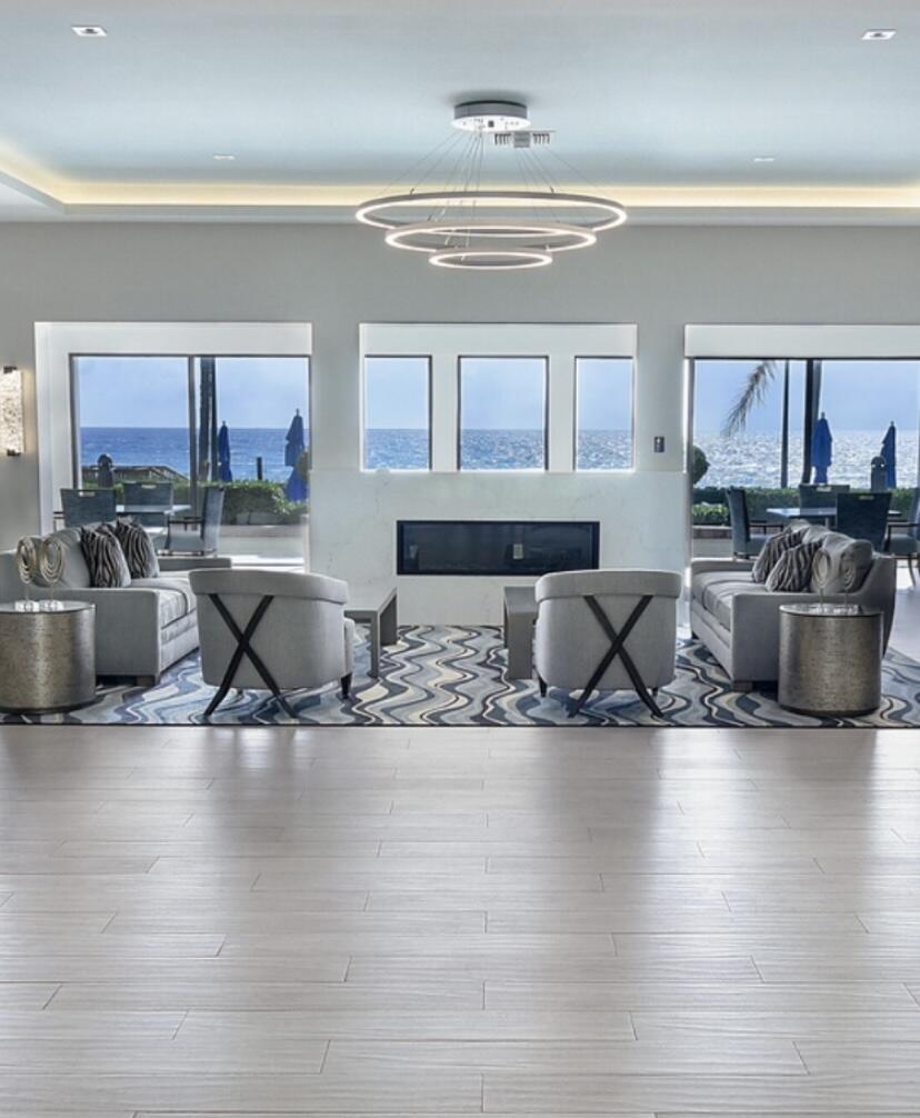 3420 S Ocean Boulevard Ph-Y